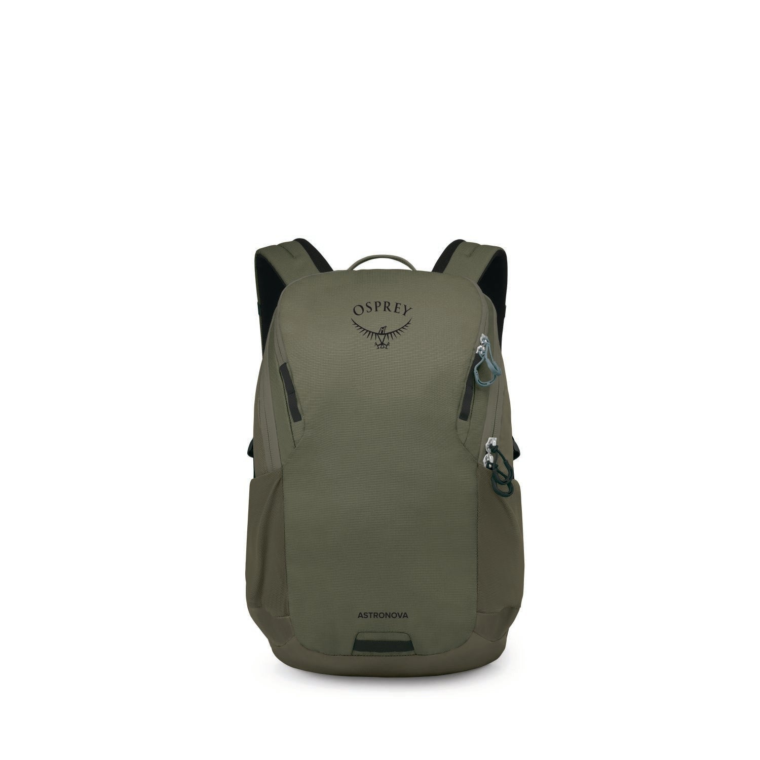 Osprey Astronova Backpack O/S - Earl Grey
