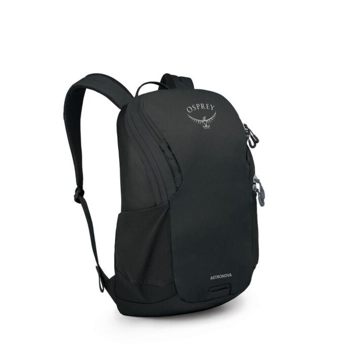 Osprey Astronova Backpack O/S - Black