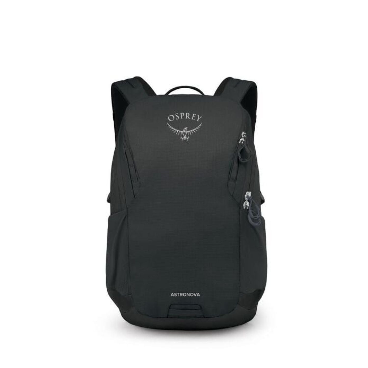 Osprey Astronova Backpack O/S - Black