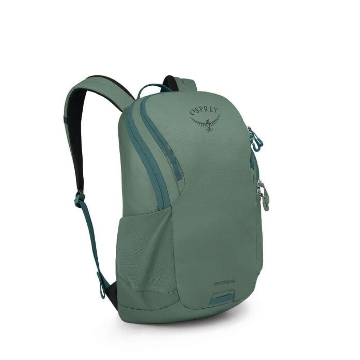 Osprey Astronova Backpack O/S - Pine Leaf Green