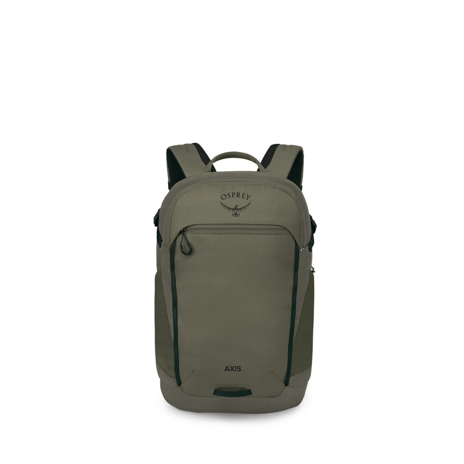Osprey Axis 24L Backpack O/S - Earl Grey