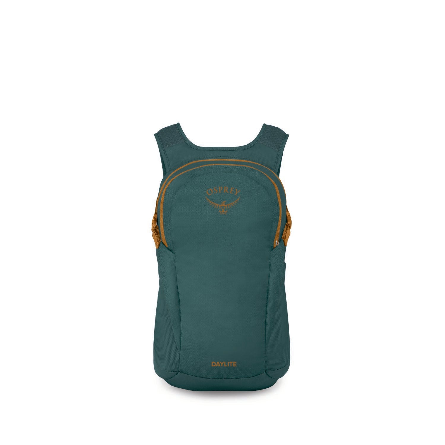 osprey daylite oasis dream PLUS Wildernest Inc Lightweight simple durable and comfortable the Daylite is well Osprey Daylite 13L Backpack -
