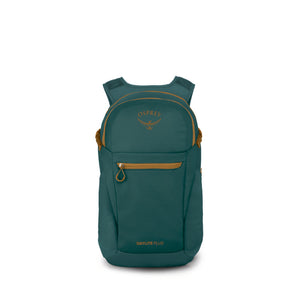 20l osprey daylite plus dimensions Osprey Daylite Plus 20L Backpack O/S