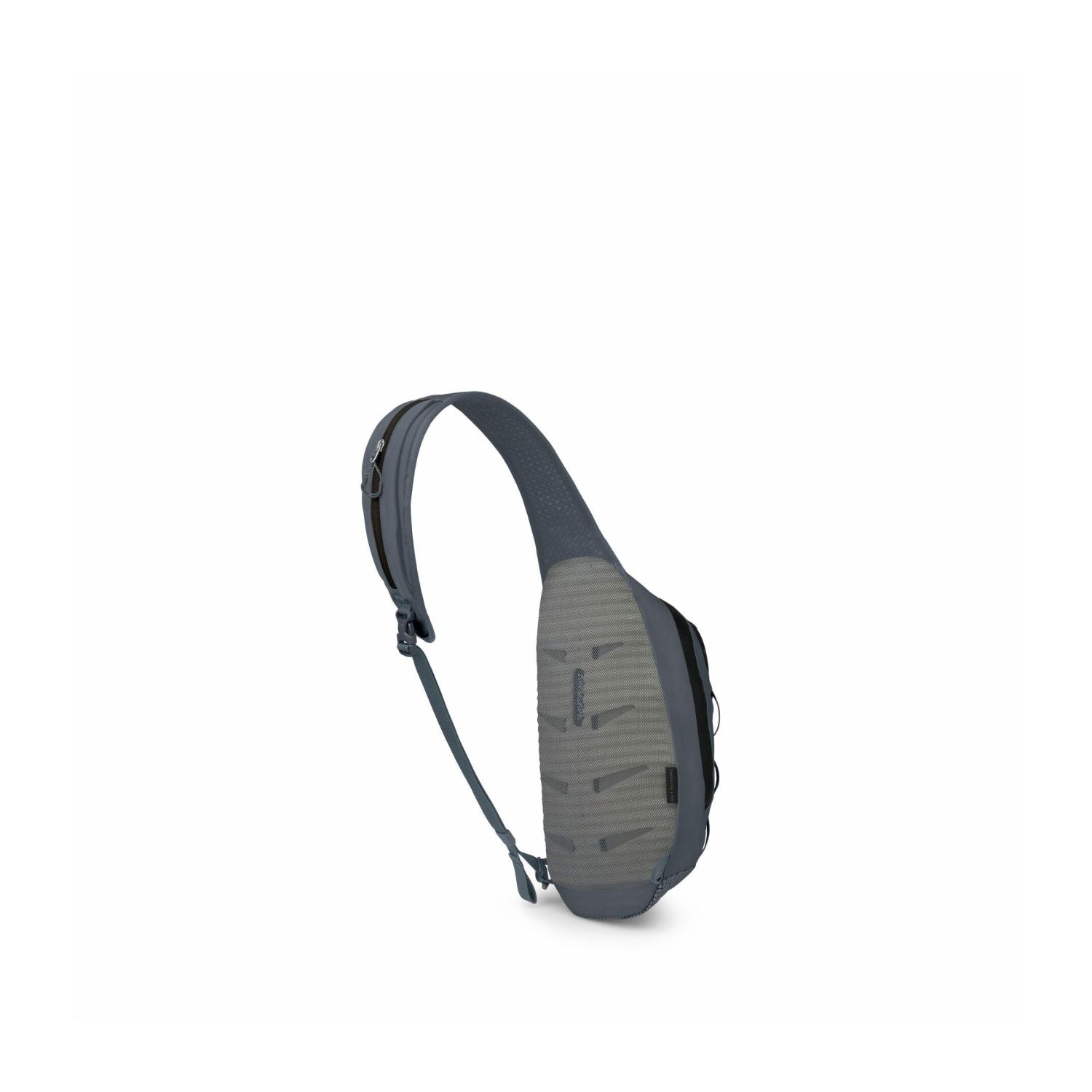 Osprey Daylite Sling Ltd O/S - Tungsten