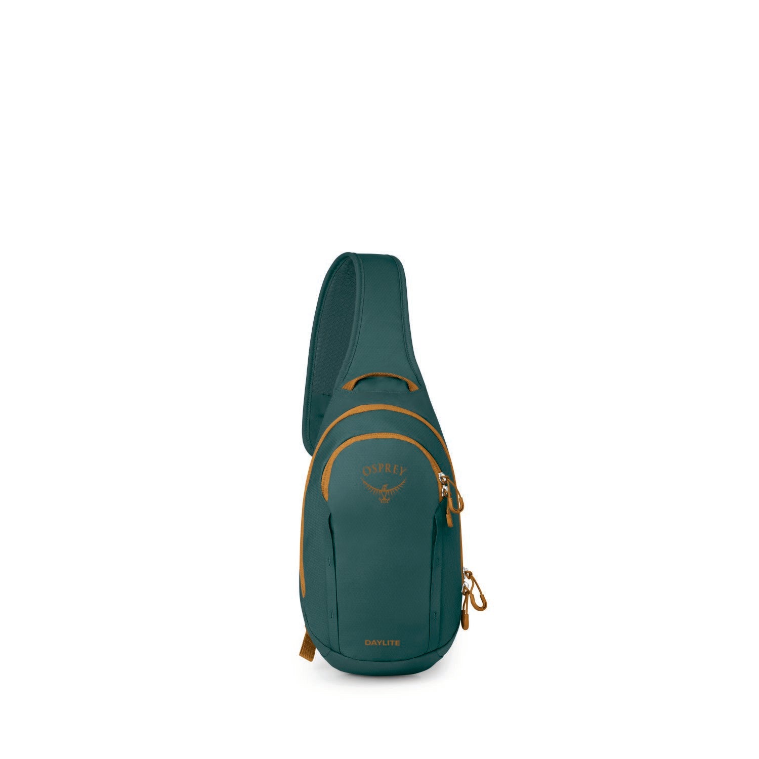 Osprey Daylite Sling