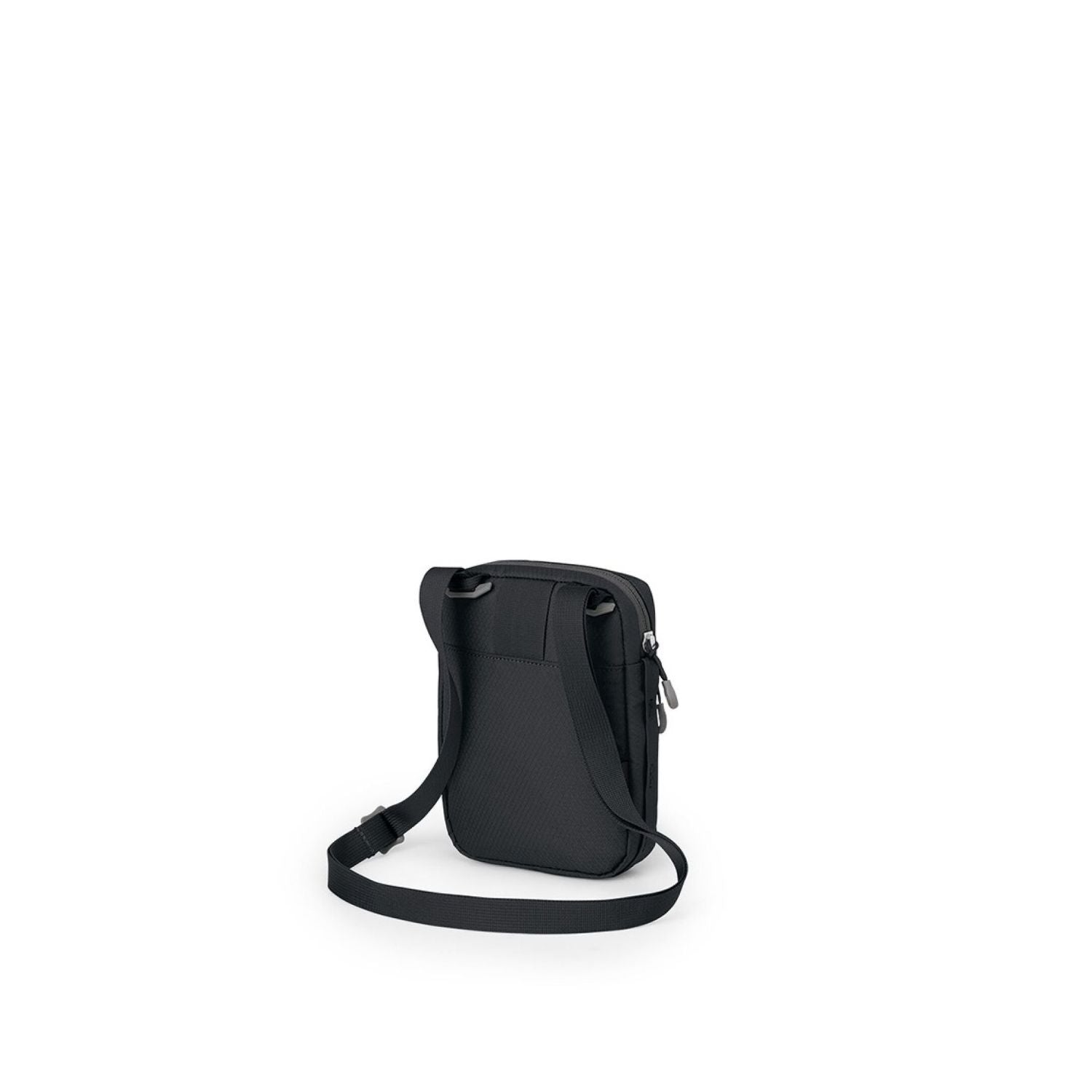 Osprey Daylite Small Crossbody Bag O/S - Black
