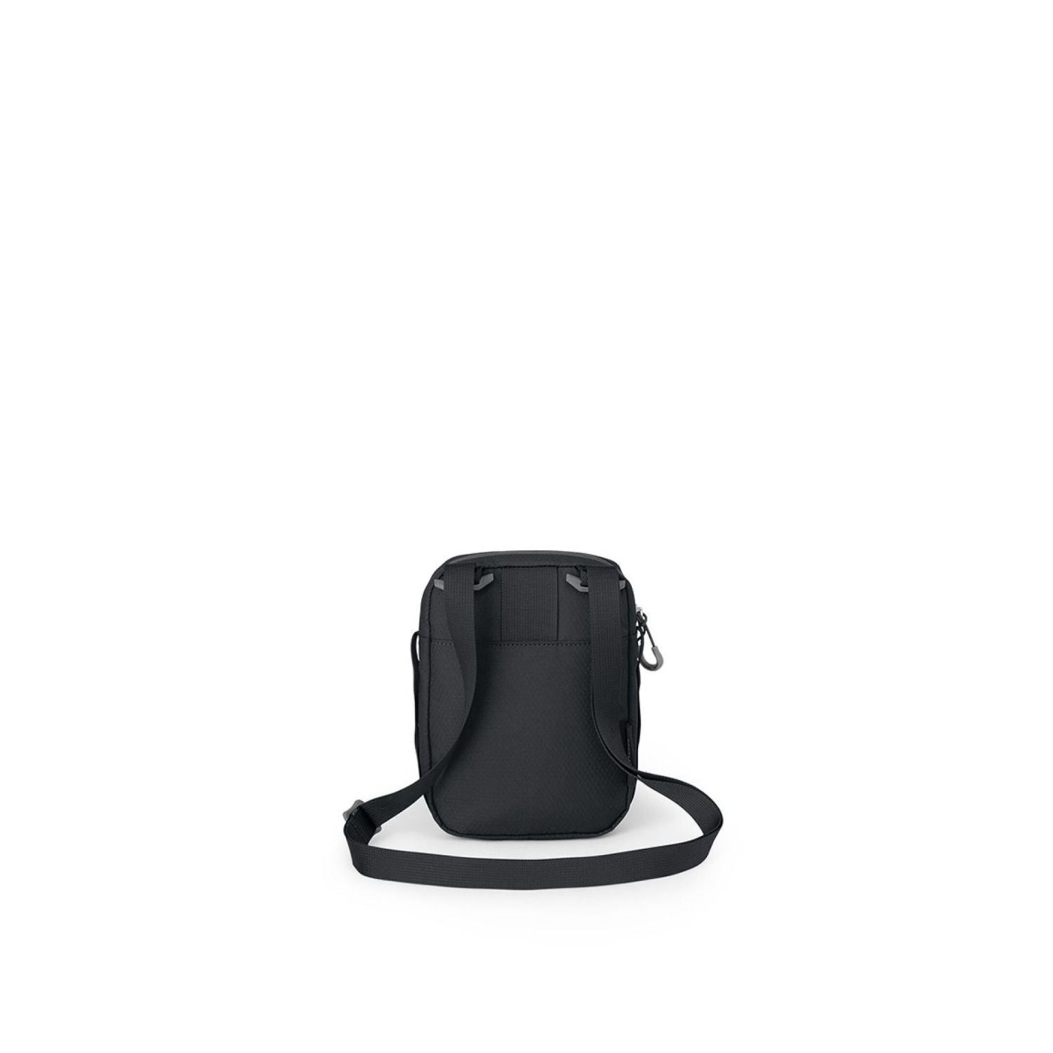 Osprey Daylite Small Crossbody Bag O/S - Black