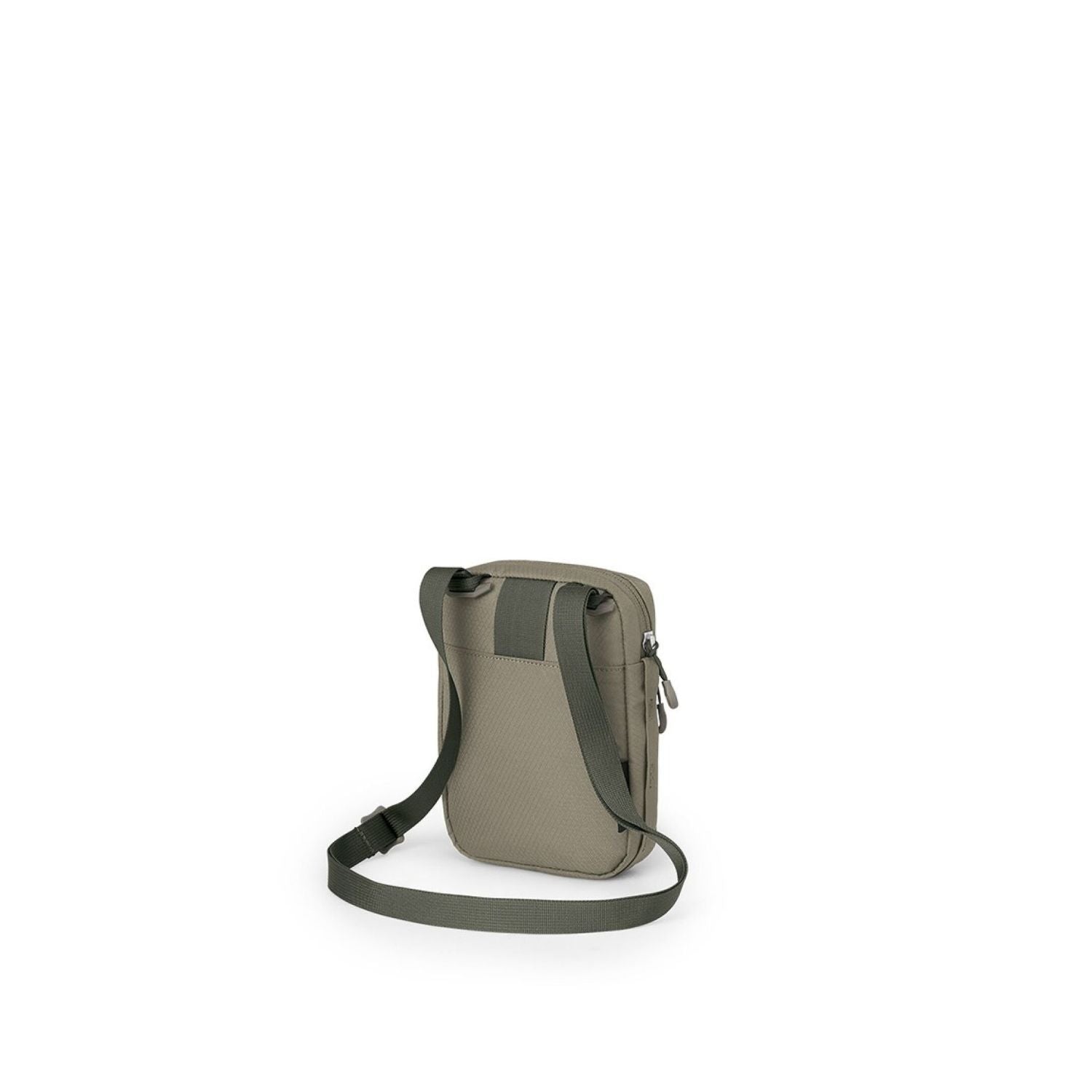Osprey Daylite Small Crossbody Bag O/S - Tan Concrete