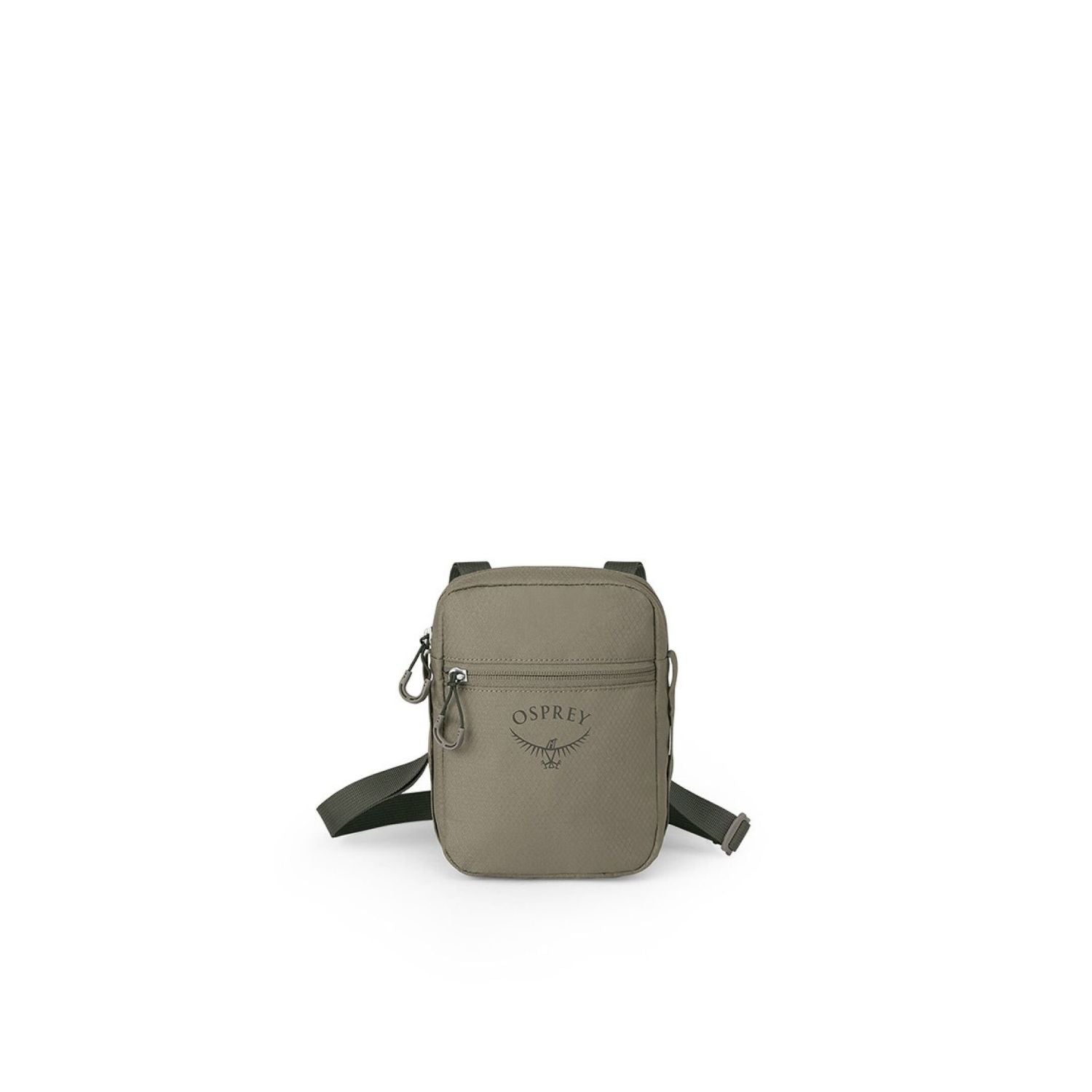 Osprey Daylite Small Crossbody Bag O/S - Tan Concrete