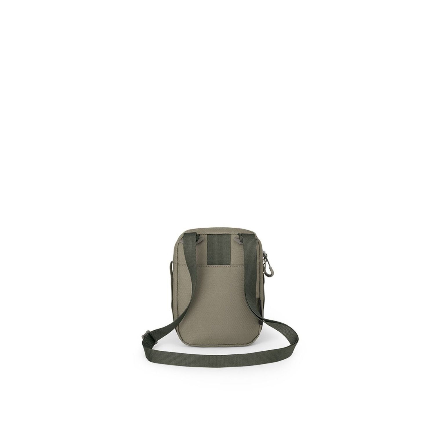 Osprey Daylite Small Crossbody Bag O/S - Tan Concrete