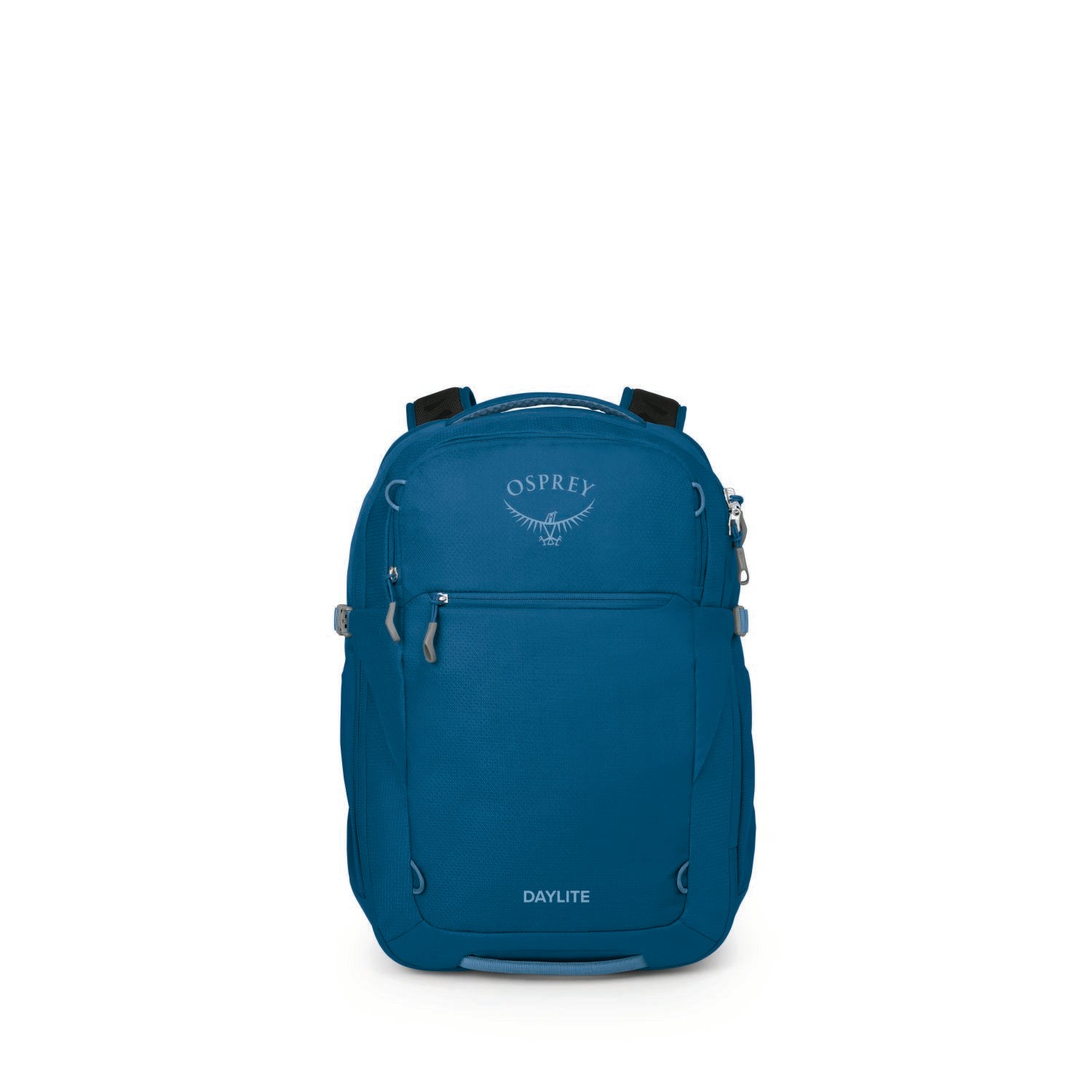 Osprey Daylite Travel Pack 35 O/S - Night Shift Blue