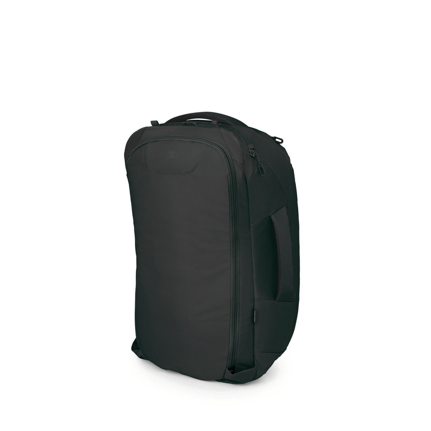 Osprey Farpoint 40 Backpack O/S - Black V2