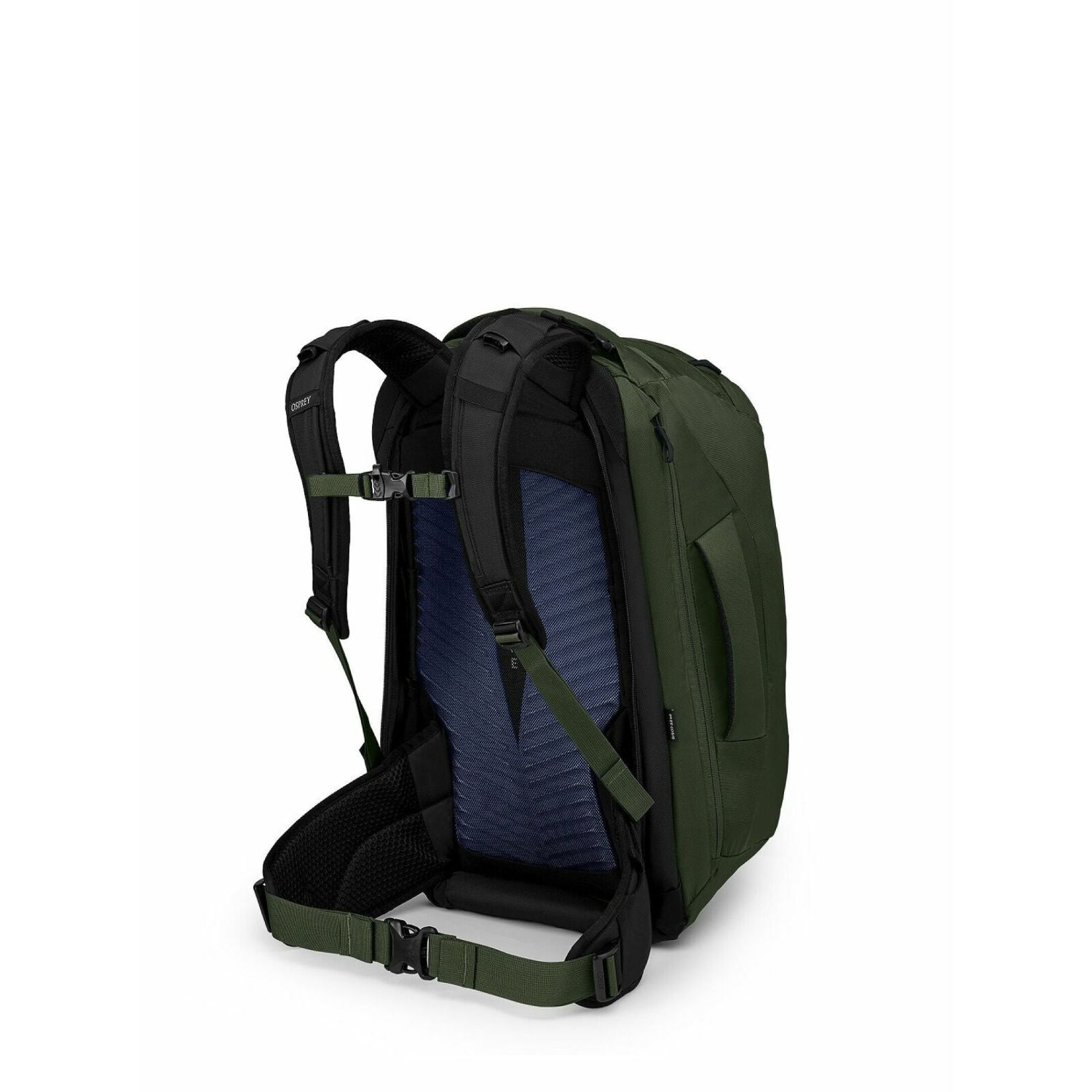 is the sam's club yeti bag a scam This is a scam if you get an email from Costco claiming you won
