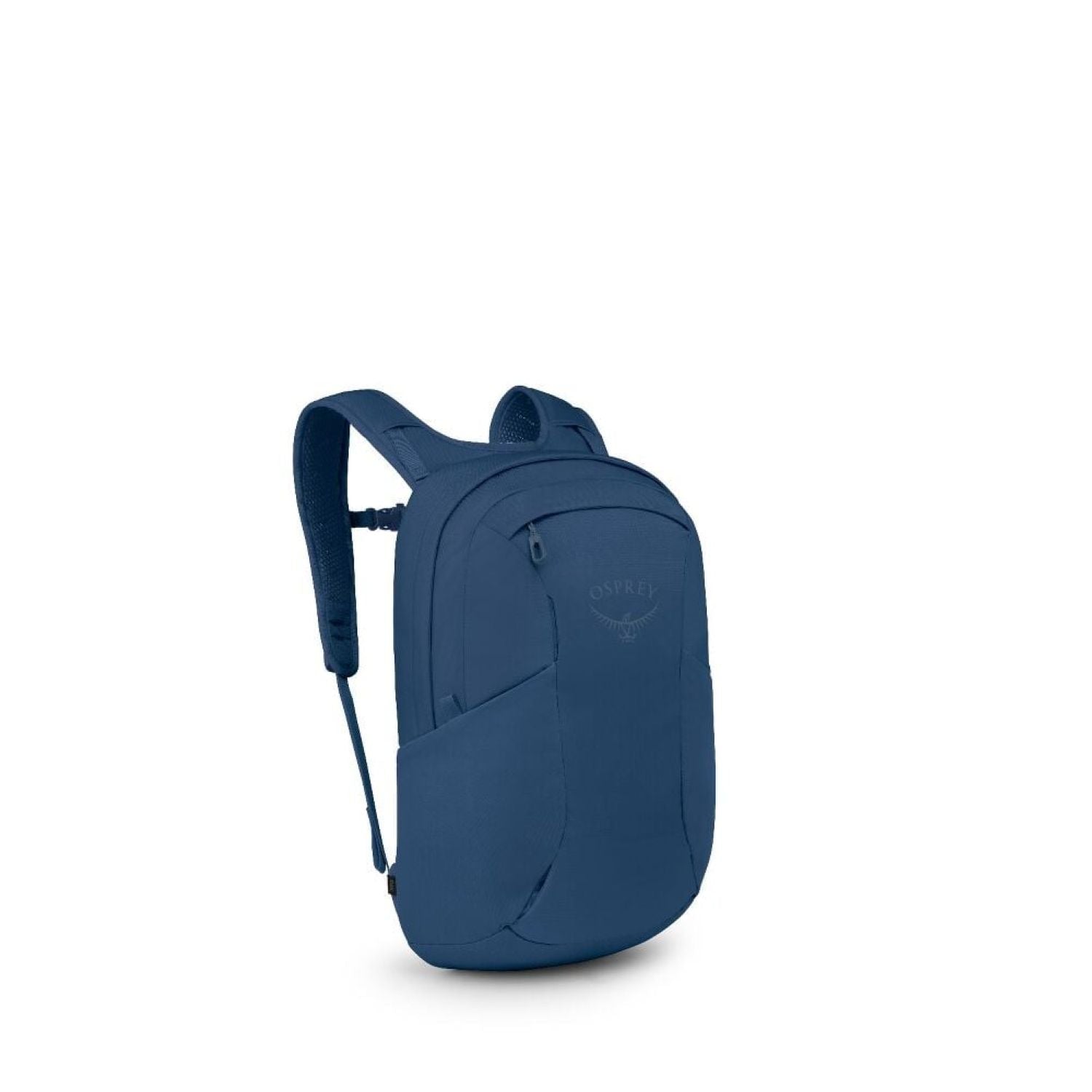 Osprey Farpoint Fairview Travel Daypack O/S - Antique Blue