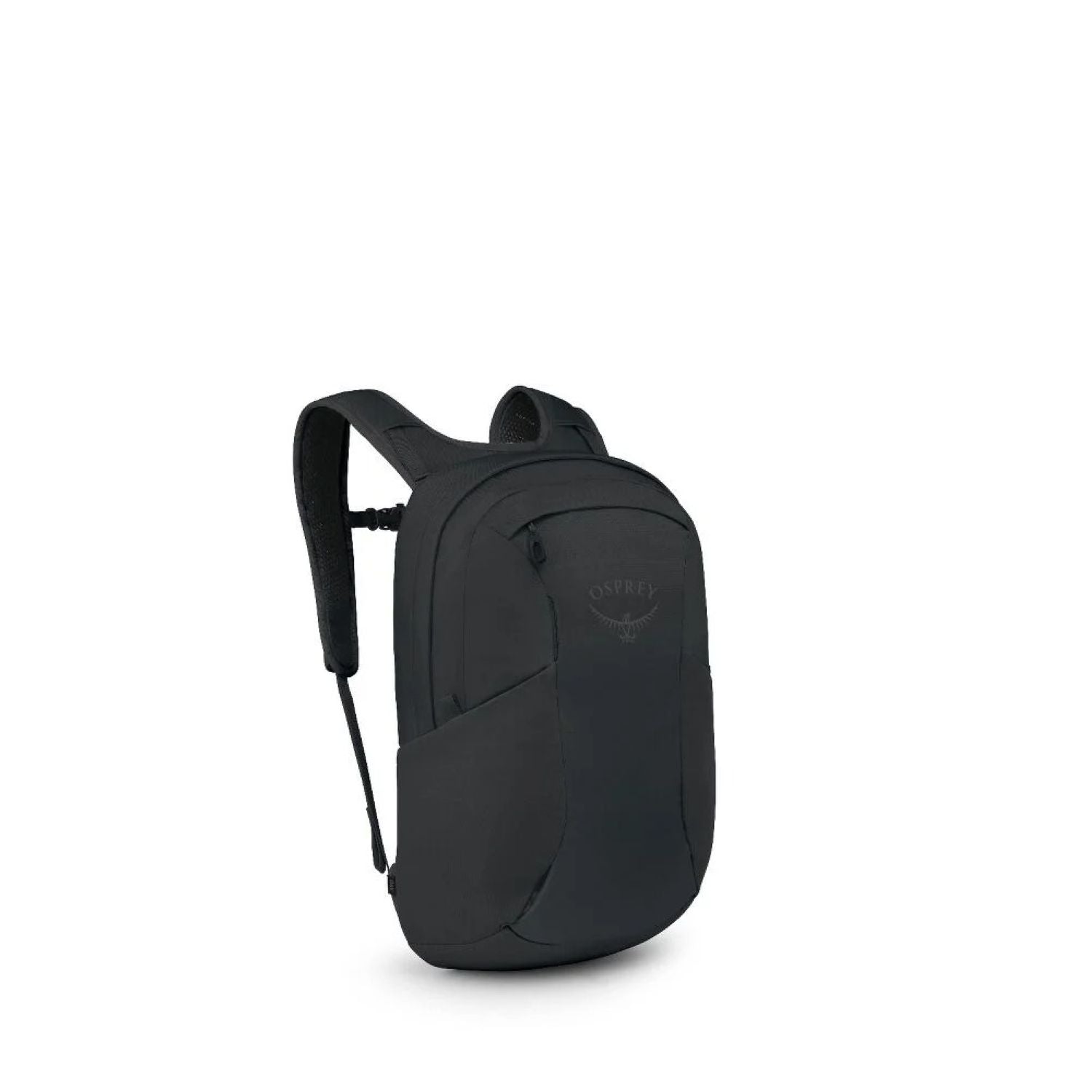 Osprey Farpoint Fairview Travel Daypack O/S - Black