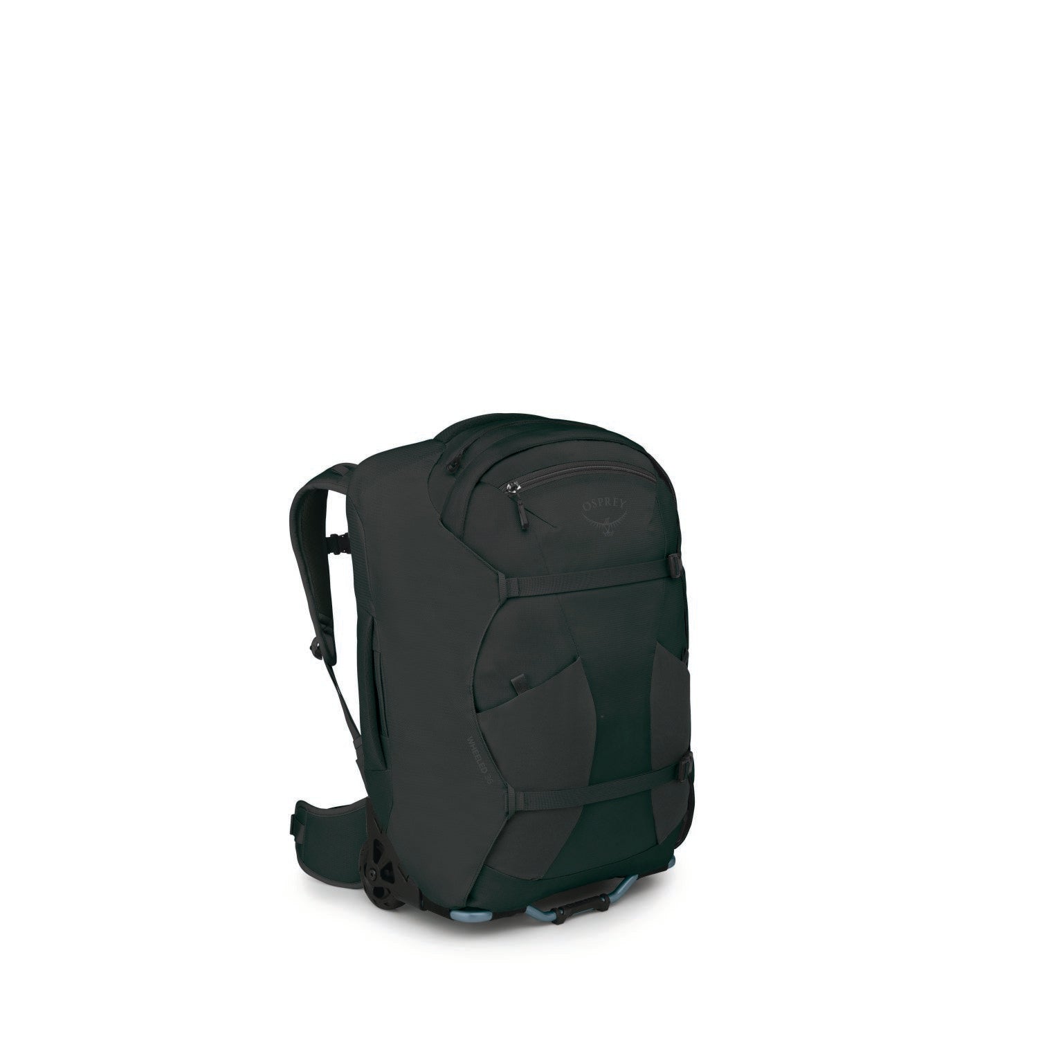 Osprey Farpoint Wheeled Travel Pack 36 O/S - Black V3