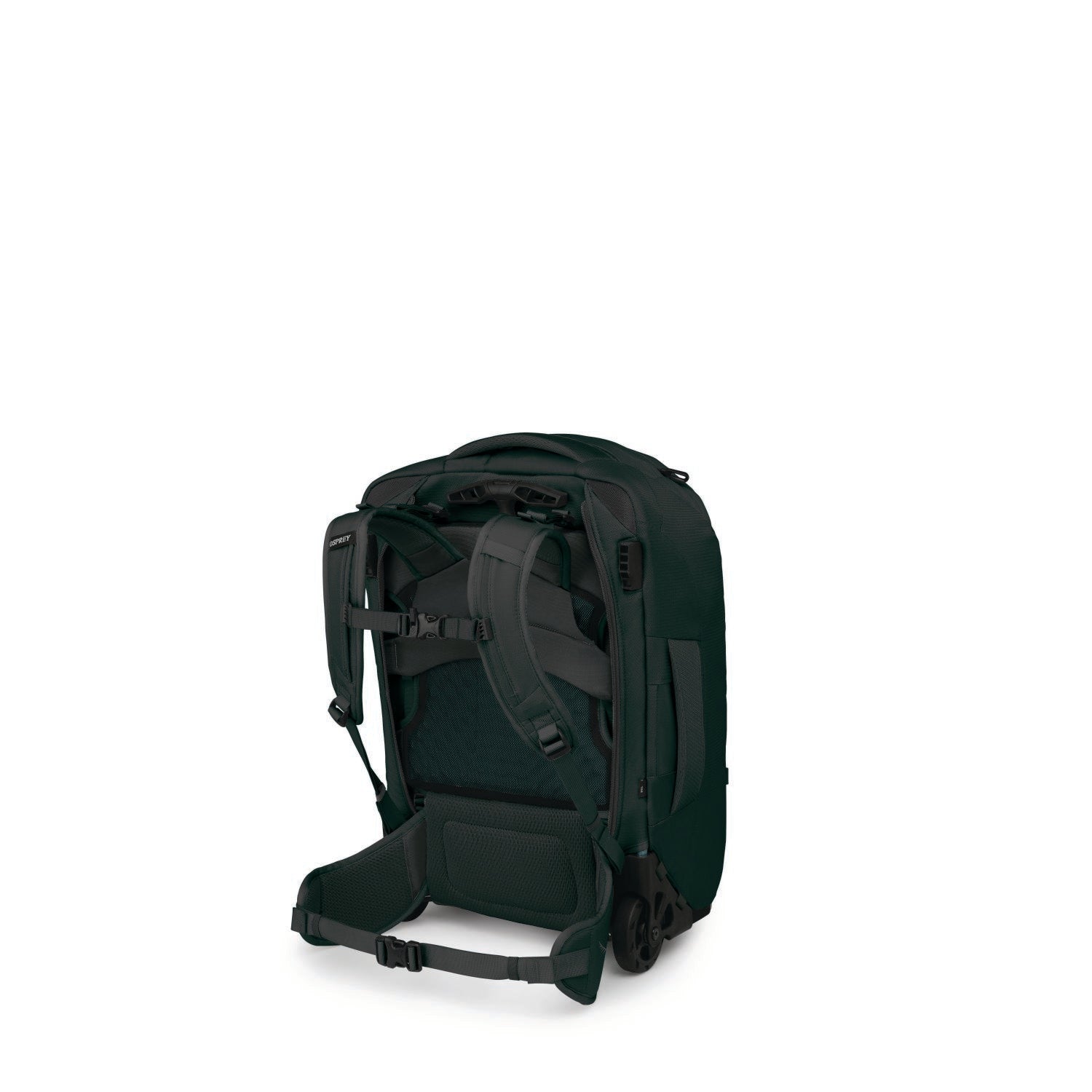 Osprey Farpoint Wheeled Travel Pack 36 O/S - Black V3