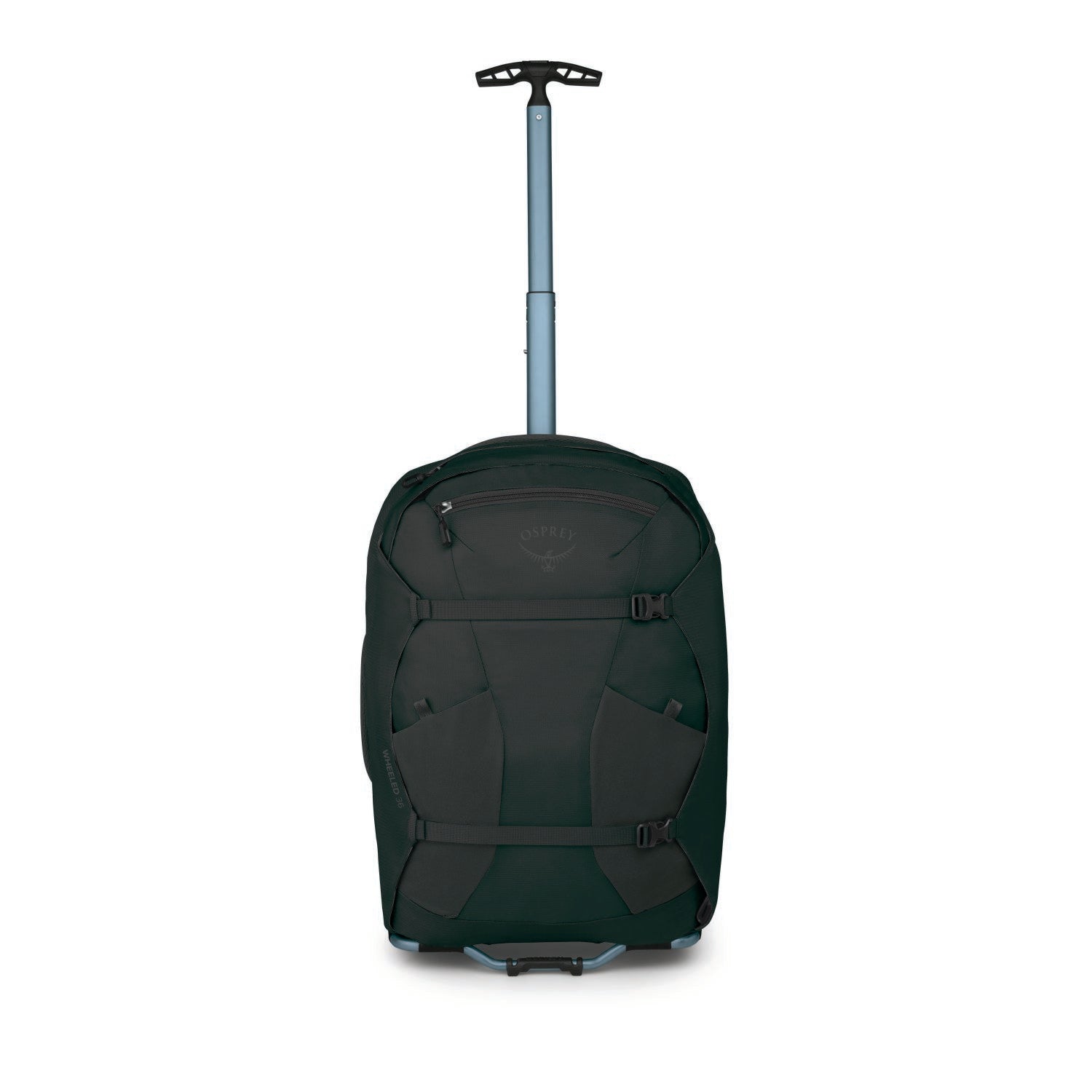 Osprey Farpoint Wheeled Travel Pack 36 O/S - Black V3