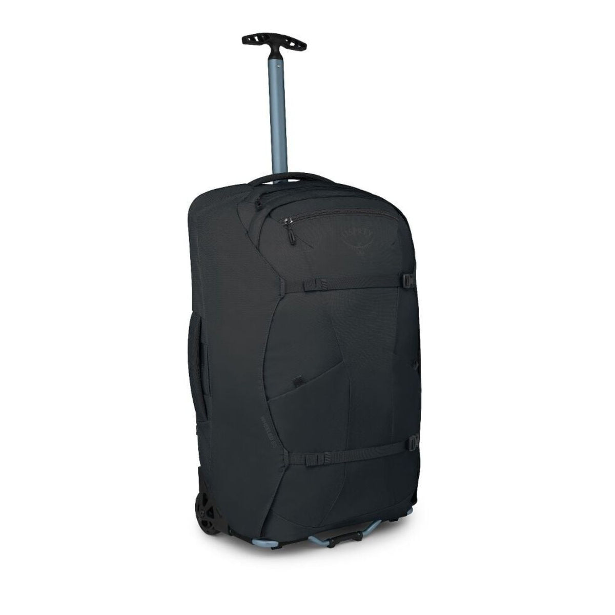 Osprey Farpoint Wheeled Travel Pack 65 O/S - Black V3