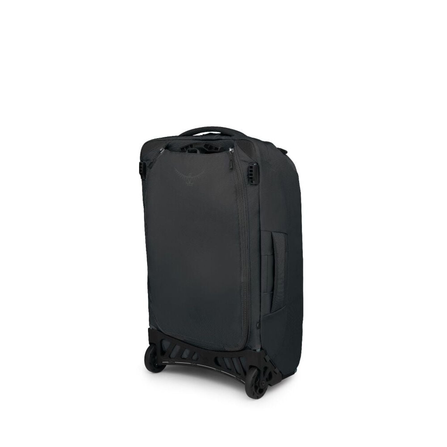 Osprey Farpoint Wheeled Travel Pack 65 O/S - Black V3