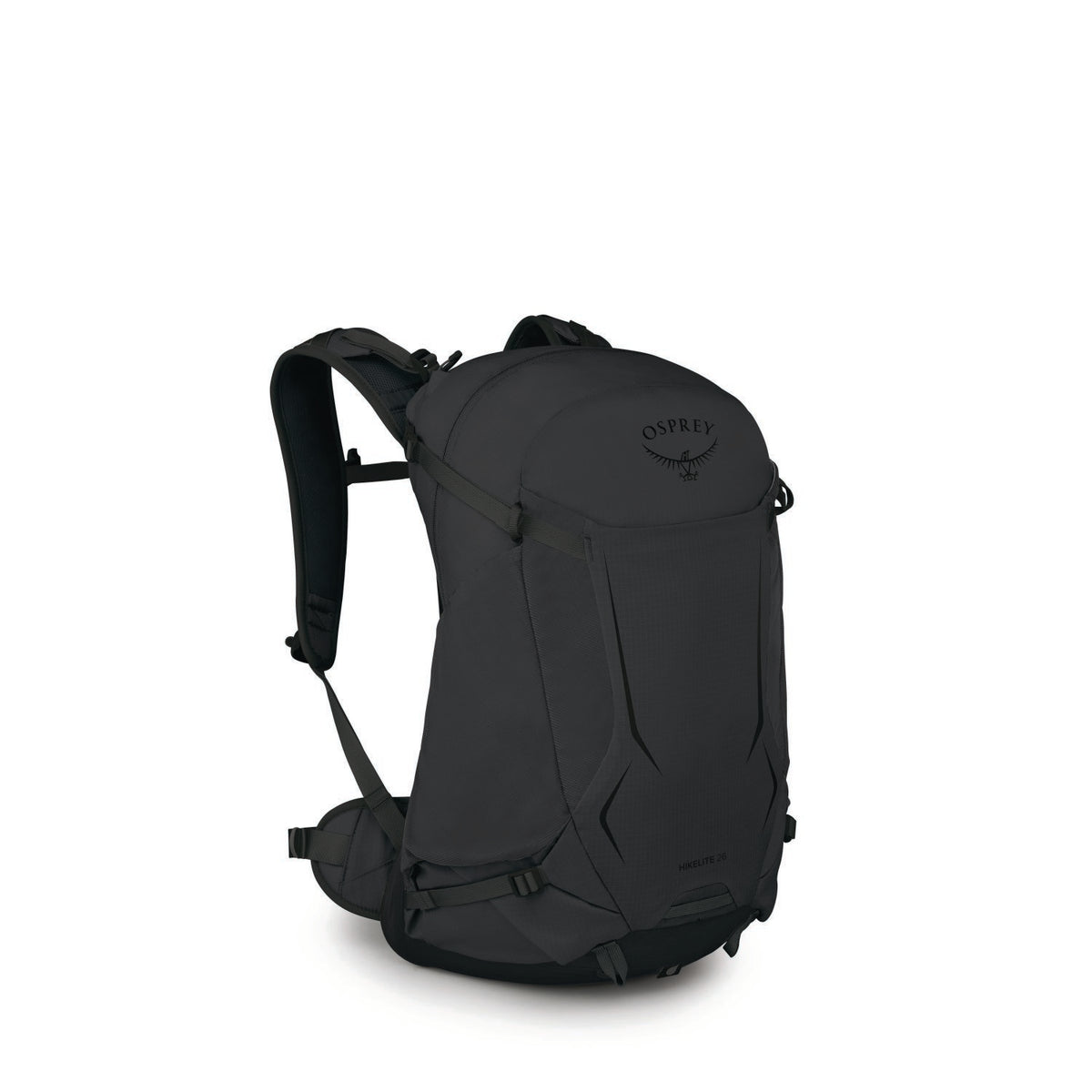 Osprey Hikelite 26 Backpack O/S