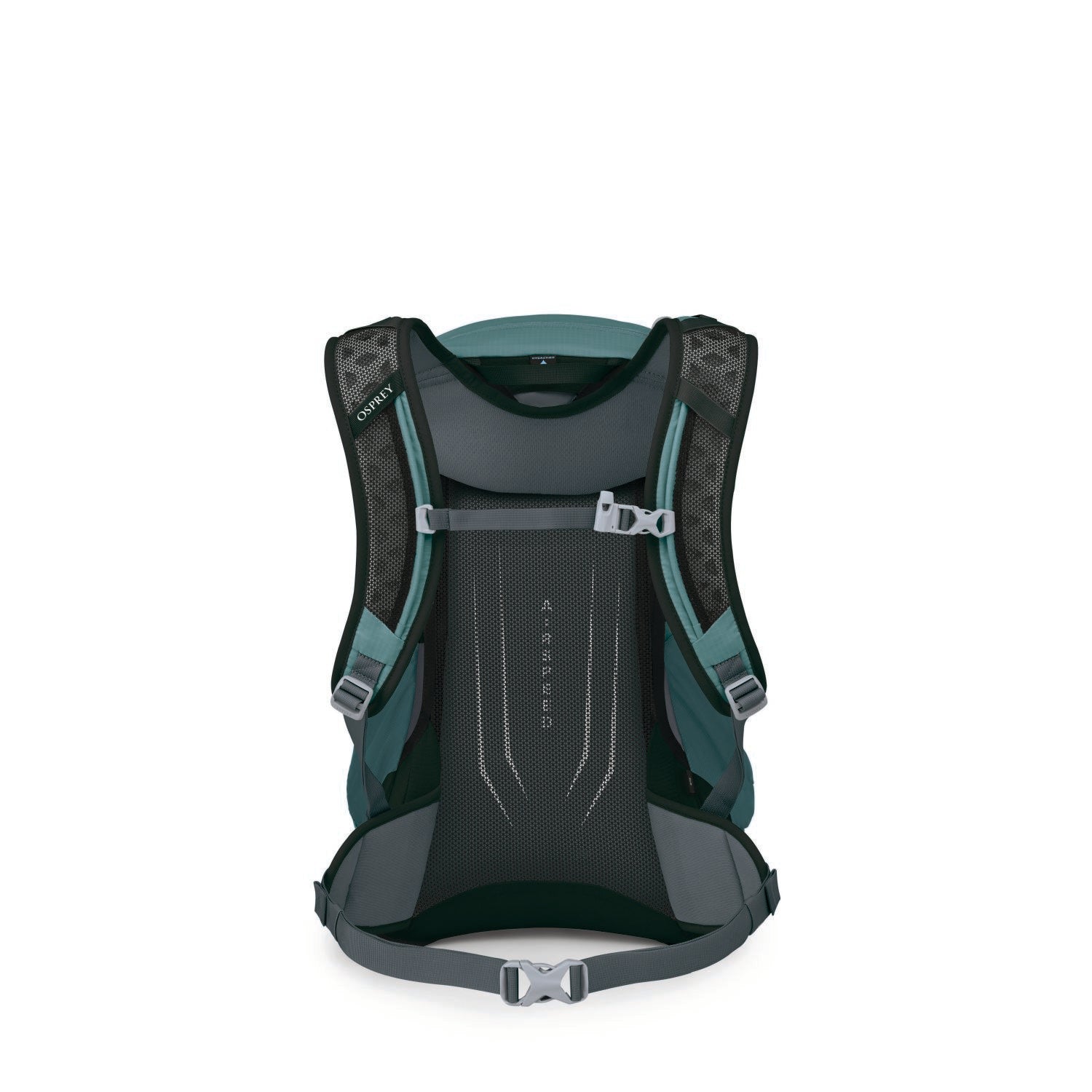 Osprey Hikelite 26 Backpack O/S - Cascade Blue