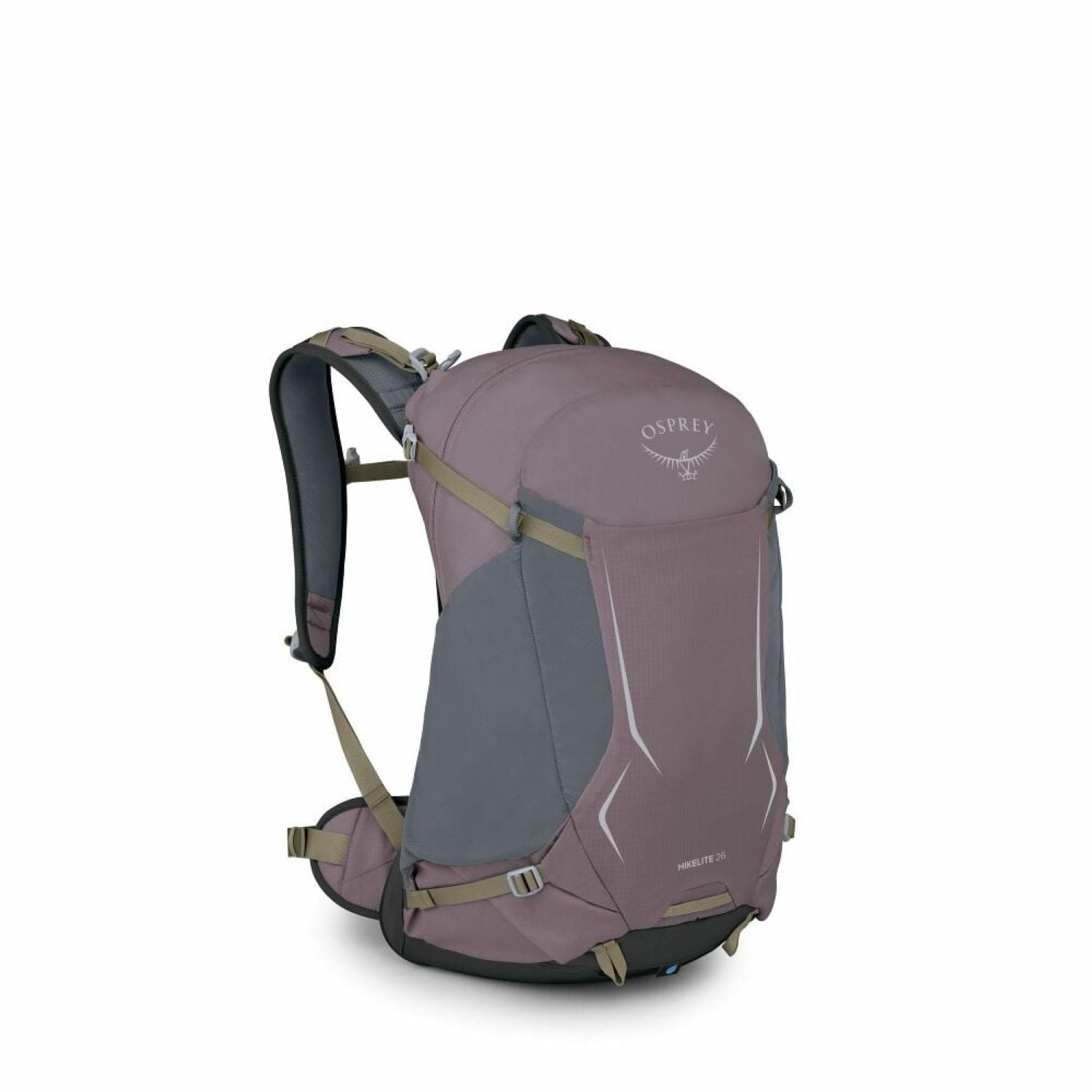 Osprey Hikelite 26 Backpack O/S