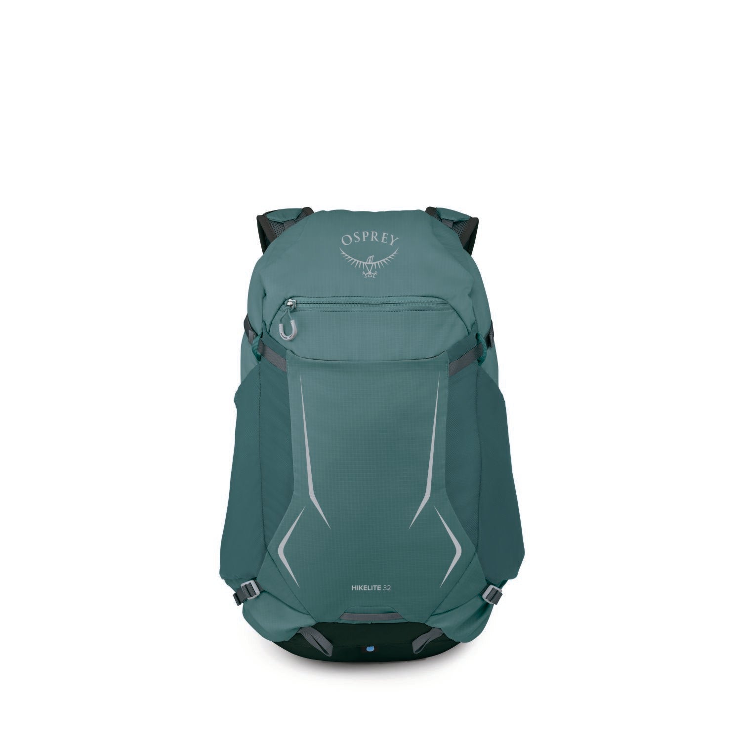 Osprey Hikelite 32 Backpack O/S - Cascade Blue