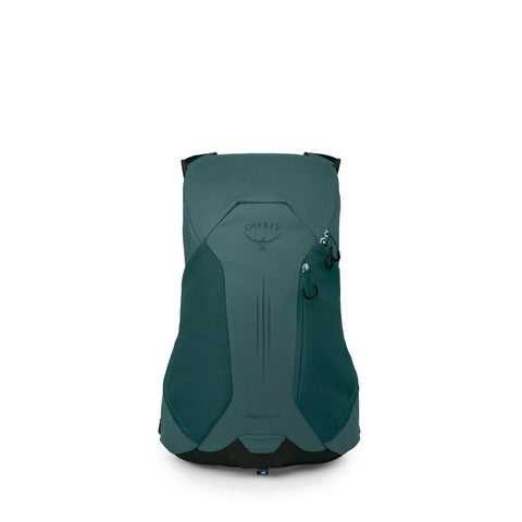 Osprey Hikelite Lt 16 Backpack O/S