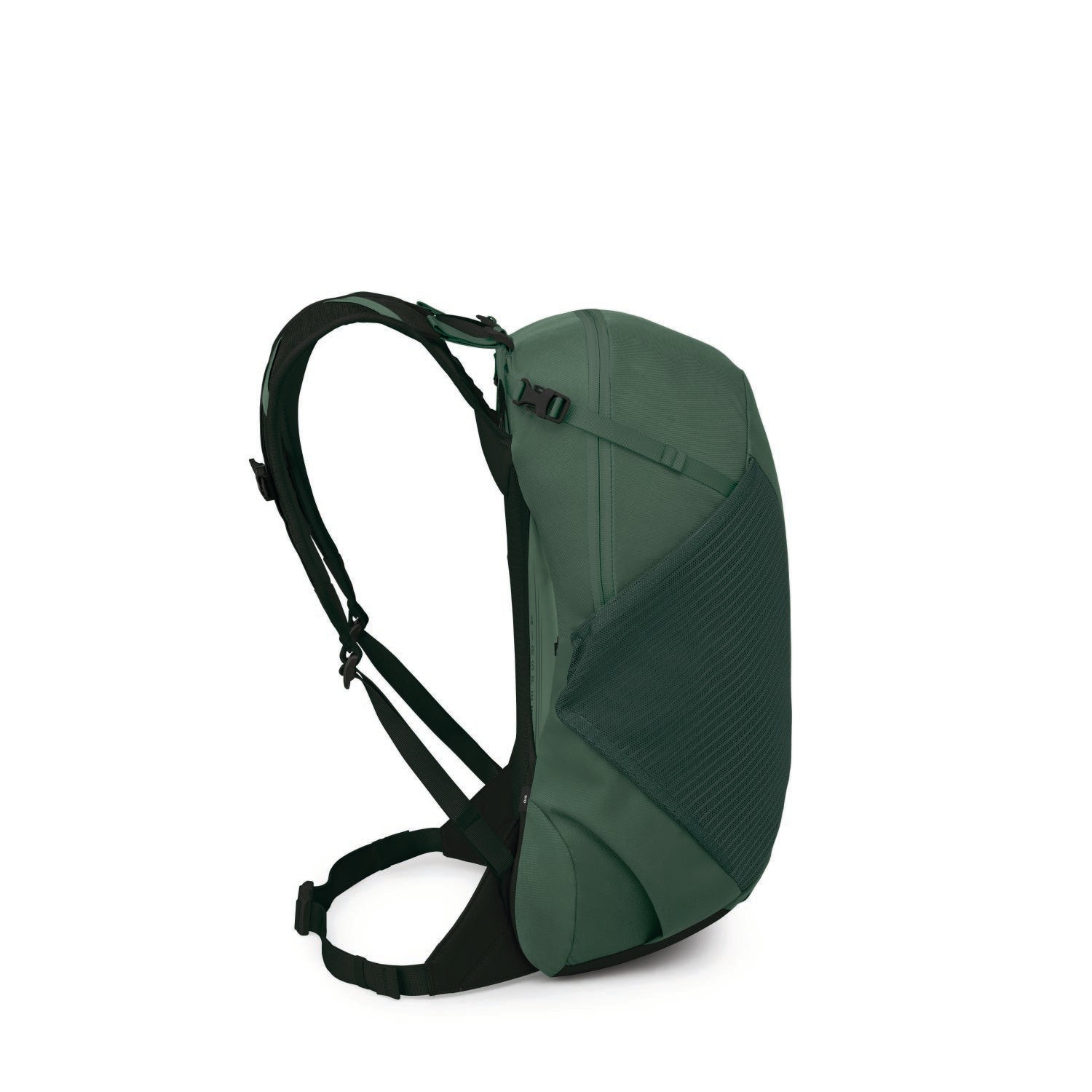 Osprey Hikelite Lt 22 Backpack O/S - Tundra Green