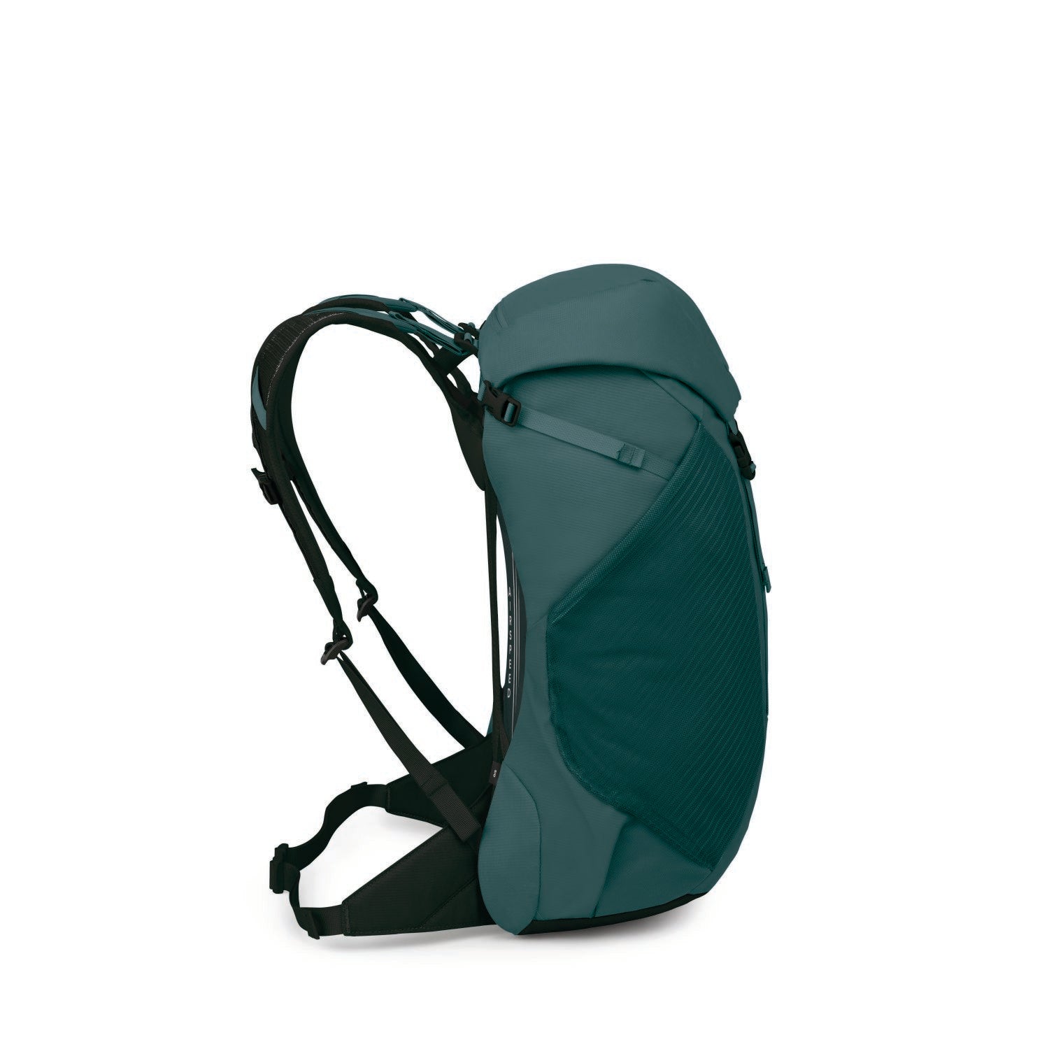 Osprey Hikelite Lt 30 Backpack O/S - Cascade Blue