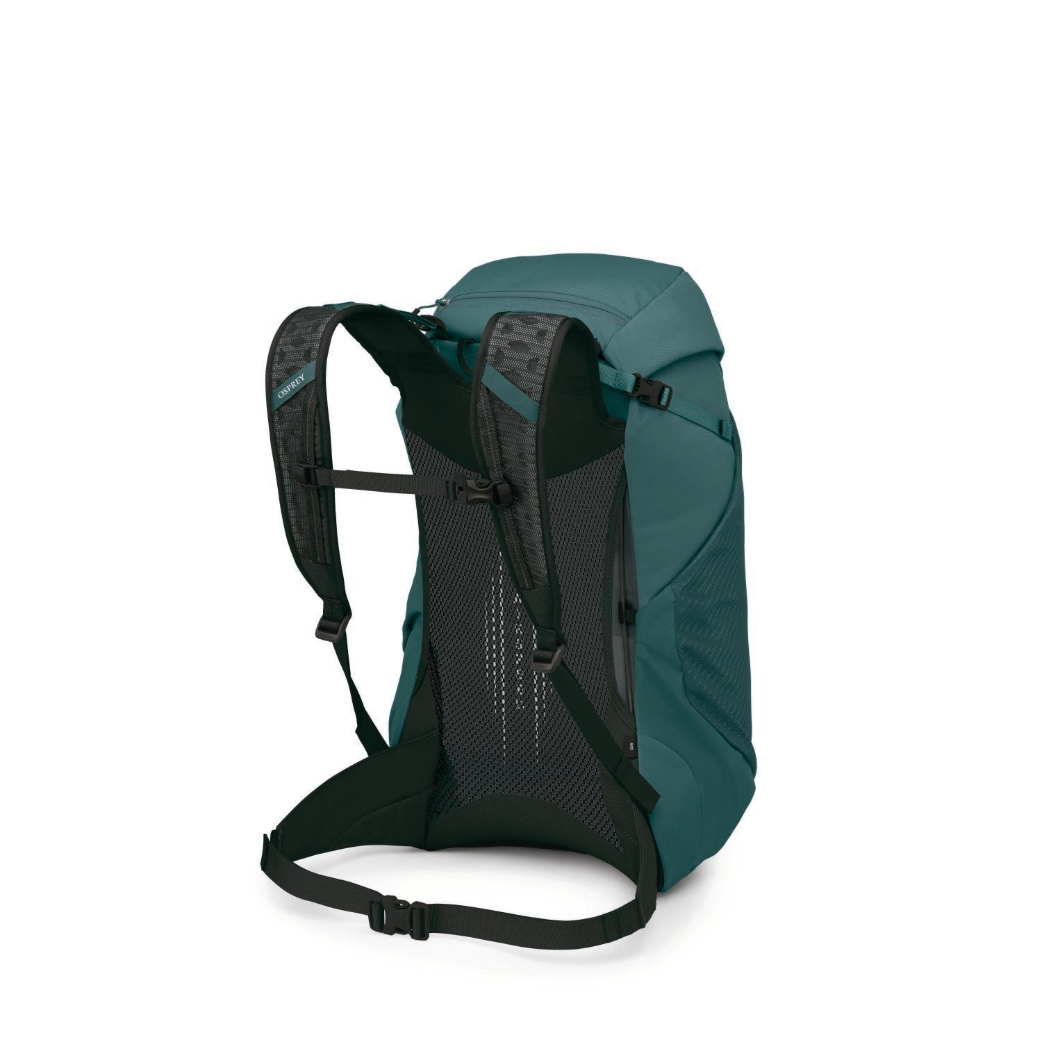 Osprey Hikelite Lt 30 Backpack O/S - Cascade Blue