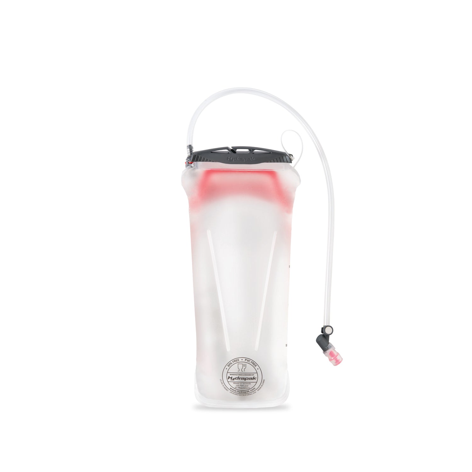 Osprey Hydraulics LT Reservoir 2.5L - Hydration (Red)