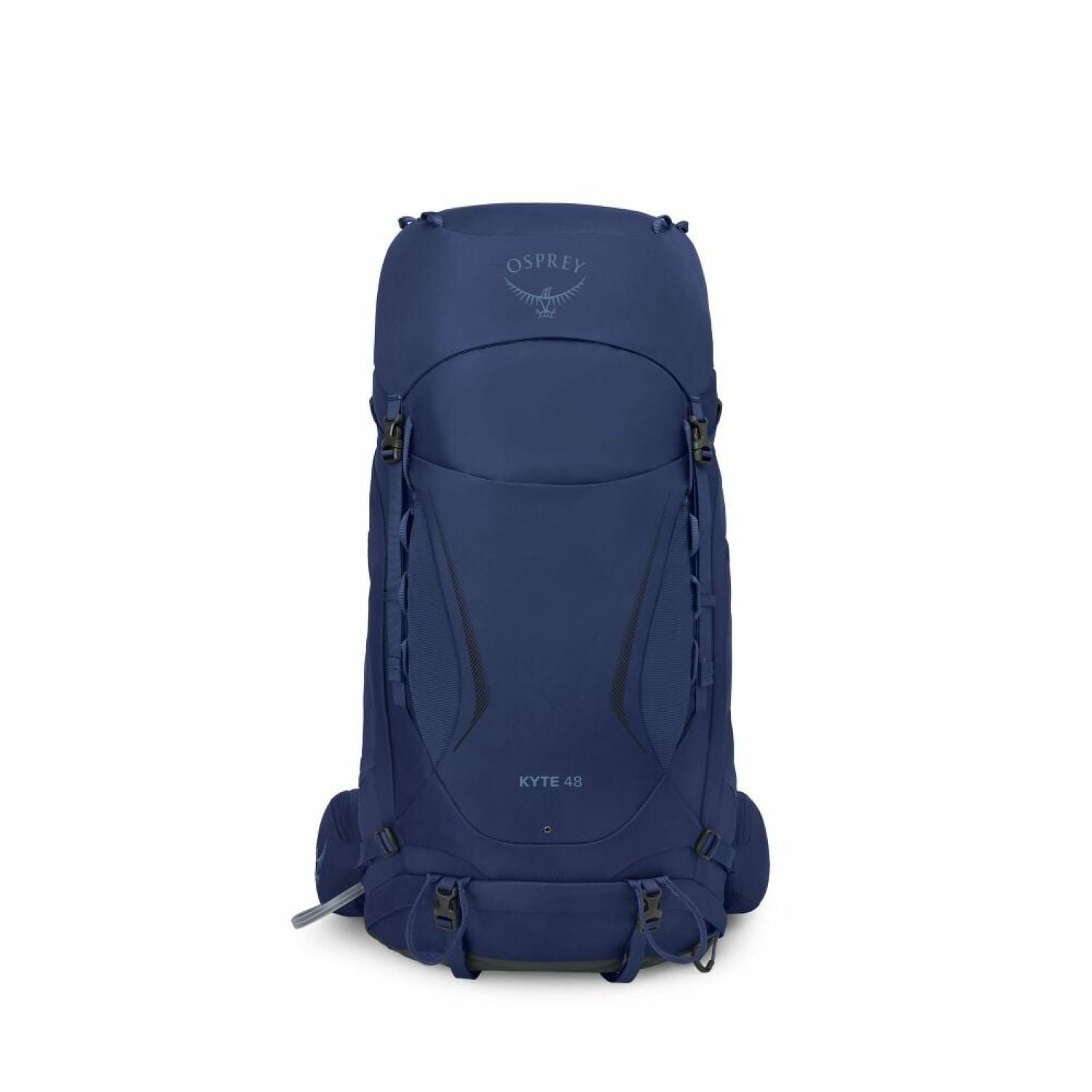 Osprey Kyte 48 Backpack WM/L - Serenity Blue