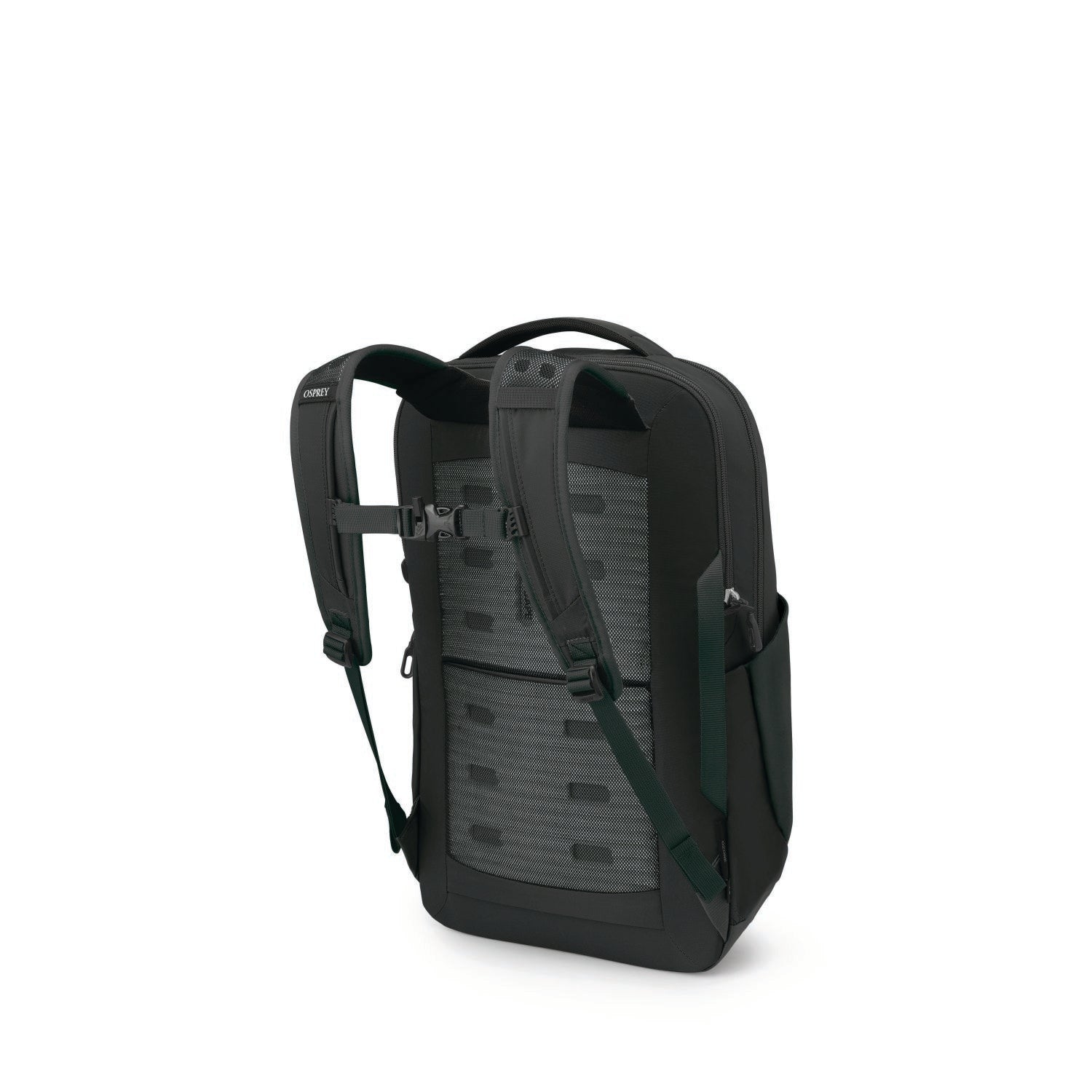 Osprey Ozone Laptop Backpack 16 O/S - Black