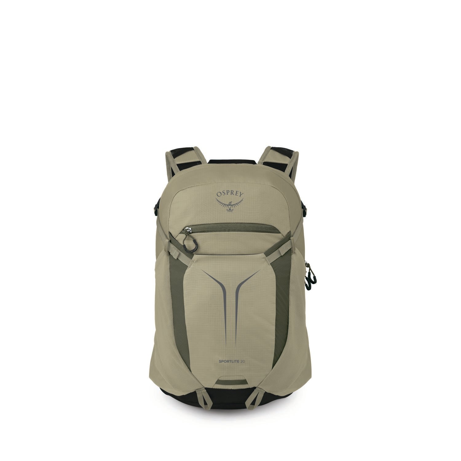 Osprey Sportlite 20L O/S - Olive Tan