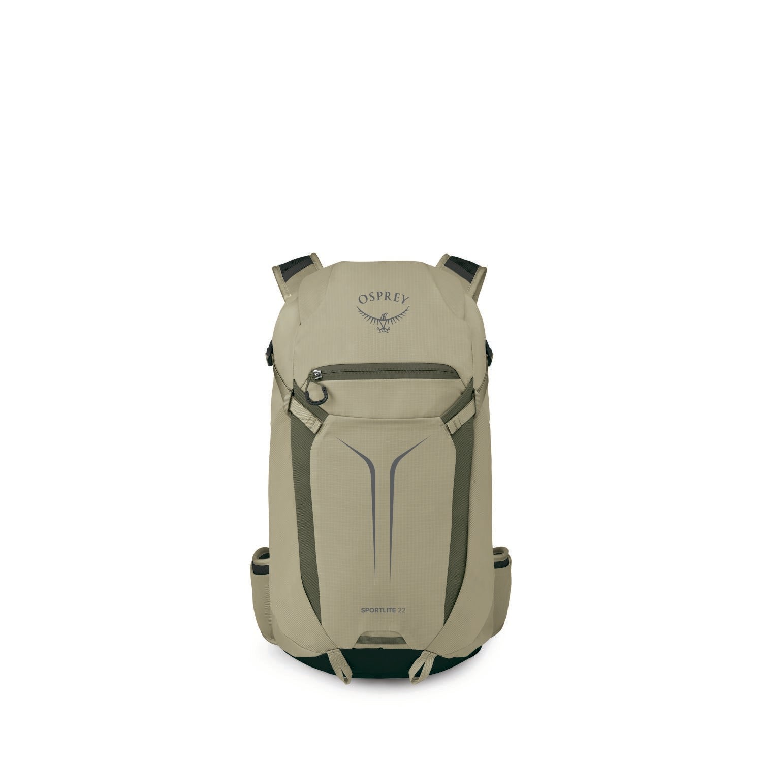 Osprey Sportlite 22L O/S - Olive Tan