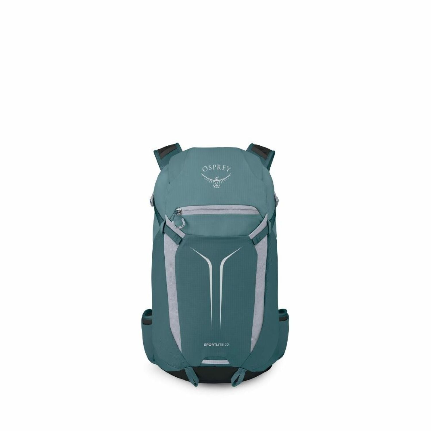 Osprey Sportlite 22L O/S - Torrent Blue