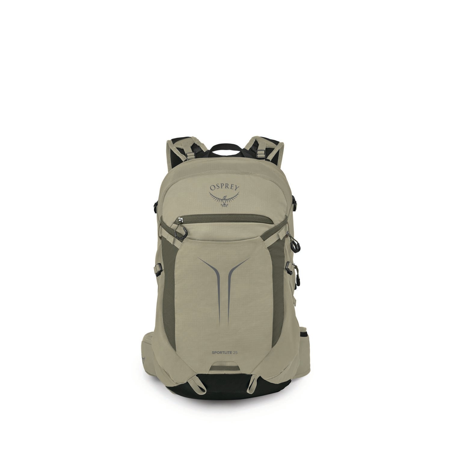Osprey Sportlite 25L O/S - Olive Tan