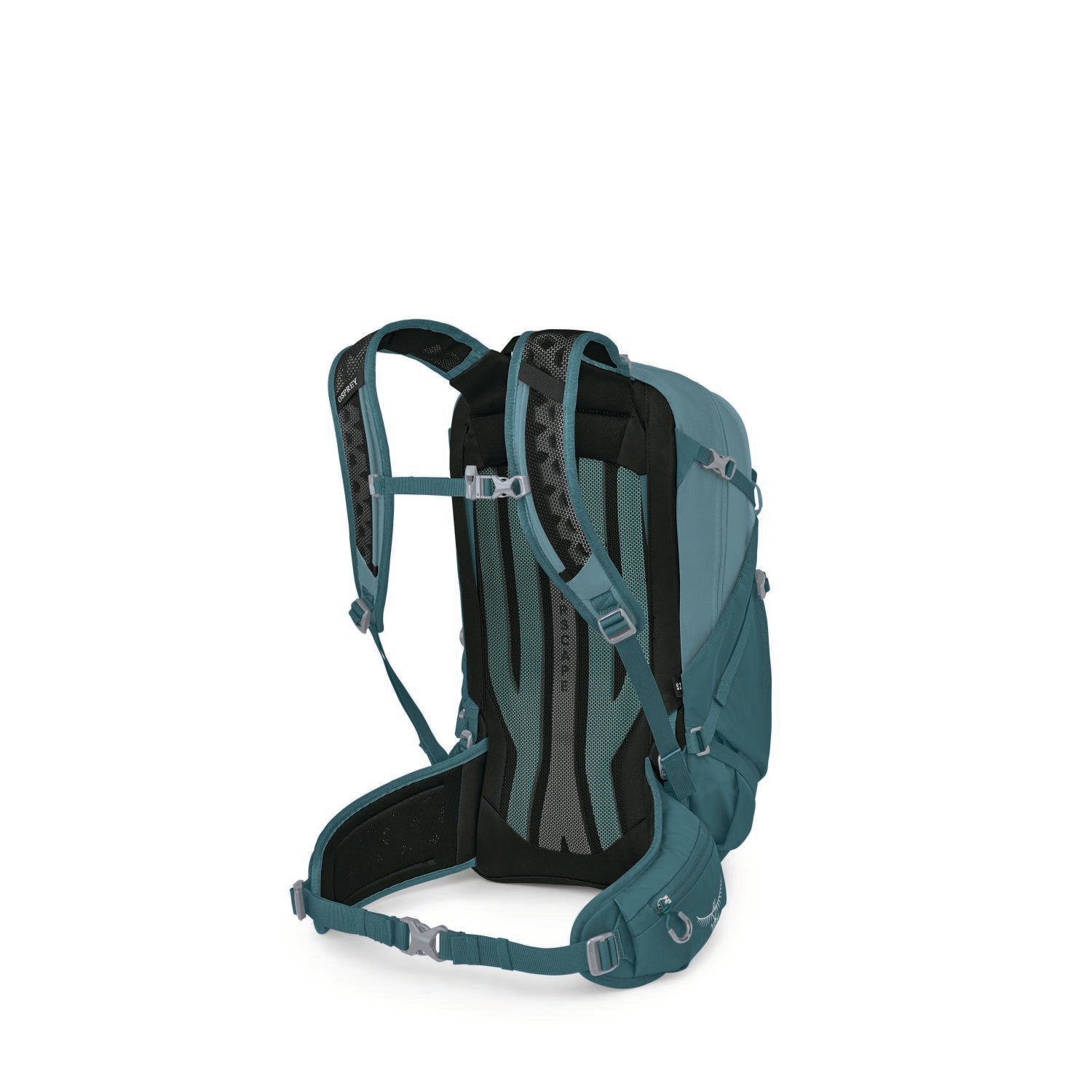Osprey Sportlite 25L O/S - Torrent Blue