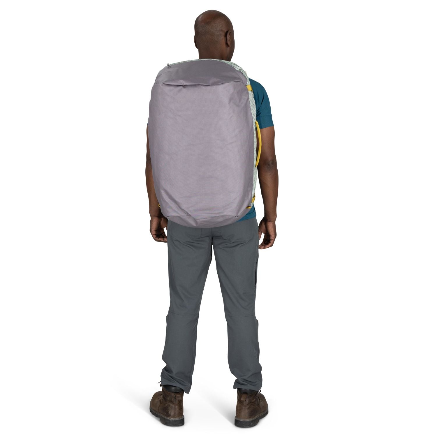 Osprey Transporter Duffel 65 O/S - Blue Fame