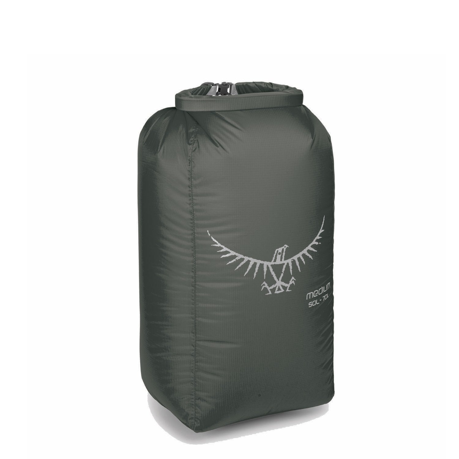 osprey backpack liner Osprey Ultralight Pack Liner Medium
