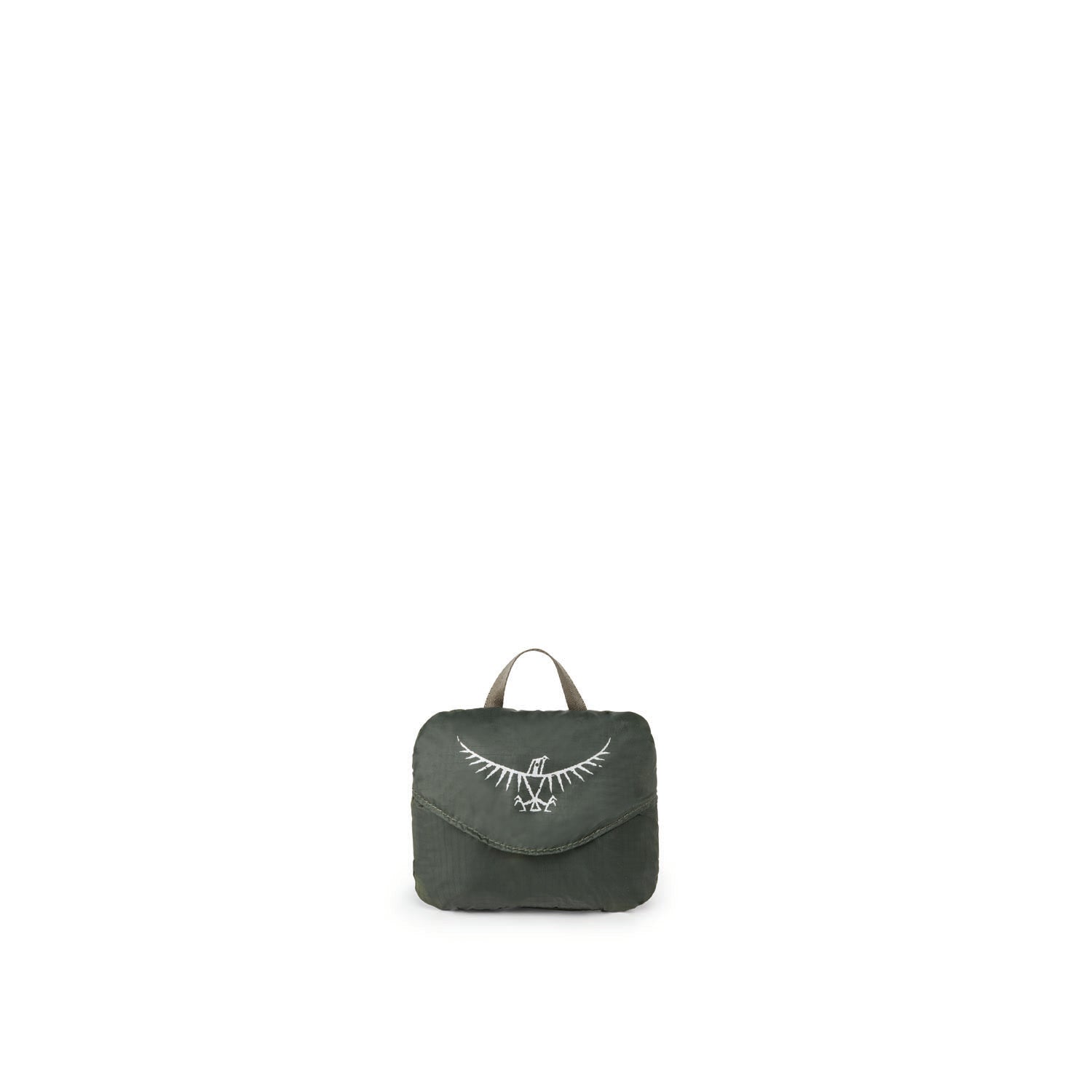 Osprey Ultralight Raincover Medium (Shadow Grey)