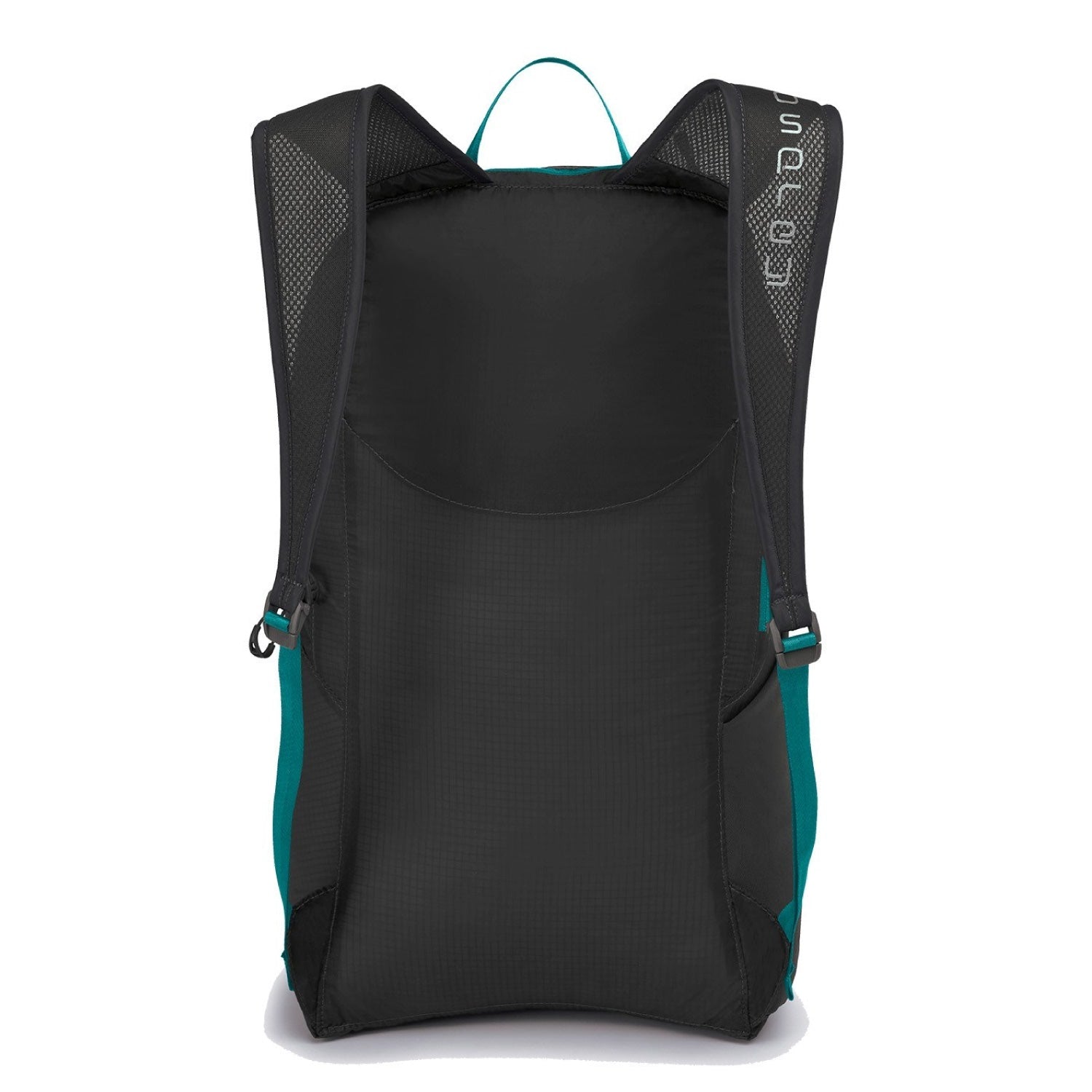 Osprey Ultralight Stuff Pack - Gear Storage Sack (Shadow Grey)