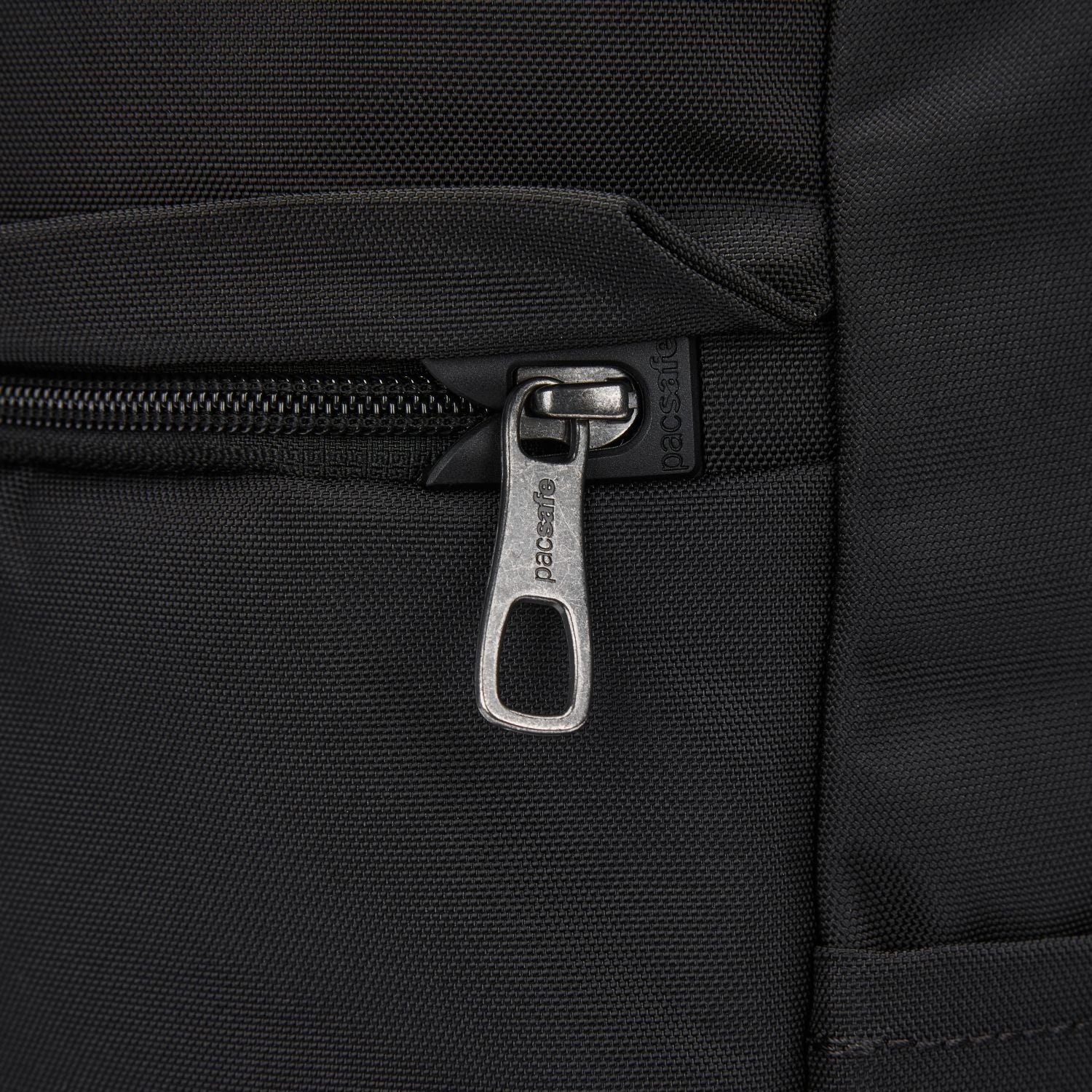 Pacsafe V Anti-theft City Backpack 20L - Black