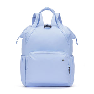 best backpack for hand luggage travel reddit The 6 Best Carry-On Travel Backpacks for 2026