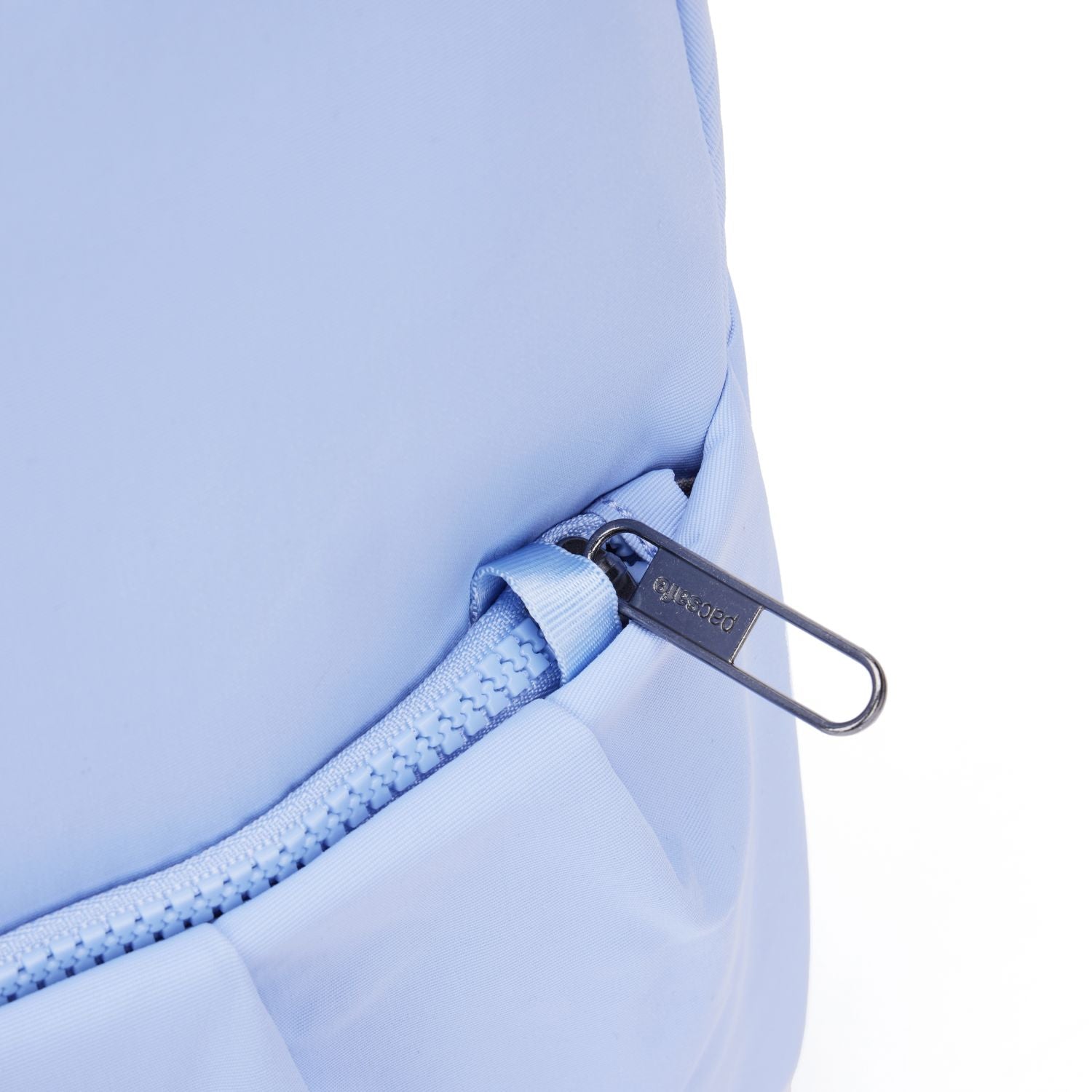 Pacsafe Citysafe CX Anti-theft Convertible Backpack - Serenity Blue