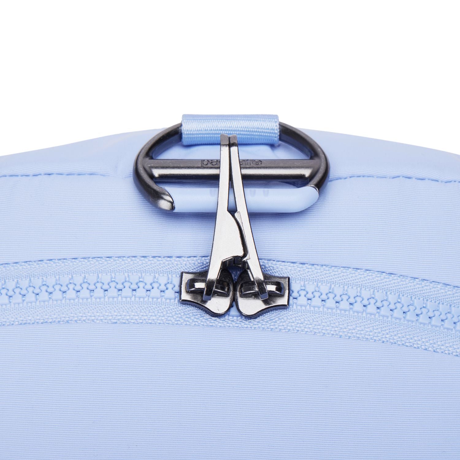 Pacsafe Citysafe CX Anti-theft Convertible Backpack - Serenity Blue