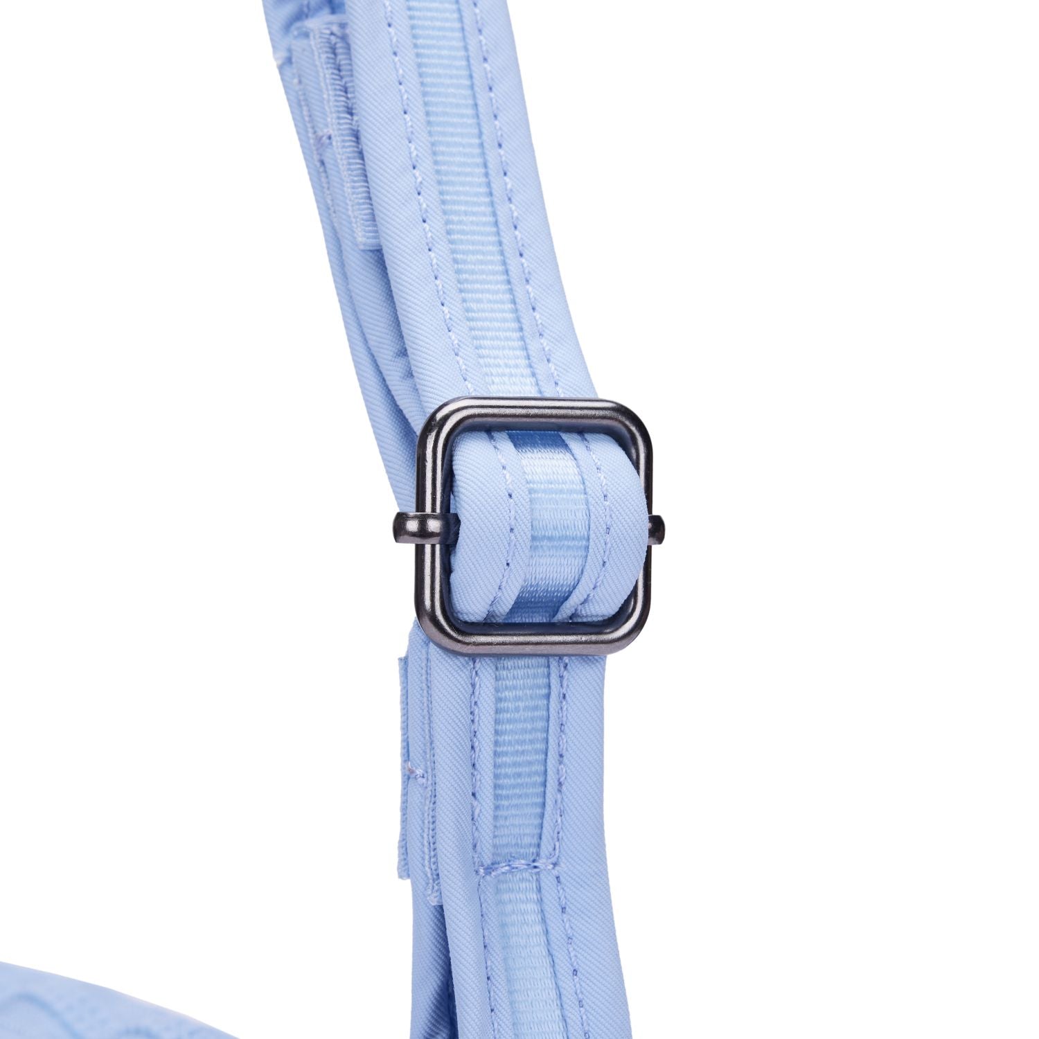 Pacsafe Citysafe CX Anti-theft Convertible Crossbody - Serenity Blue