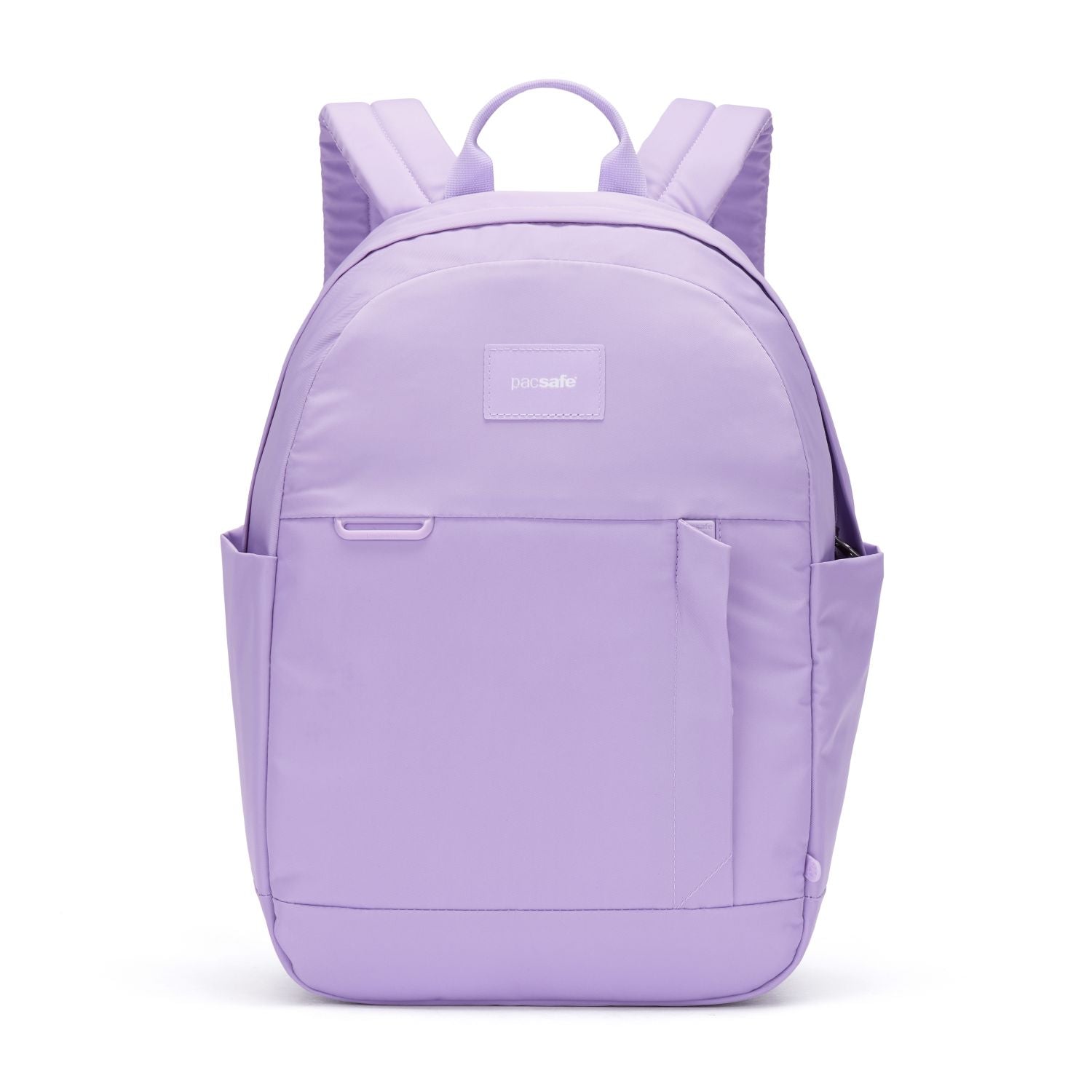 Pacsafe Go Anti-theft 15L Backpack - Lavender